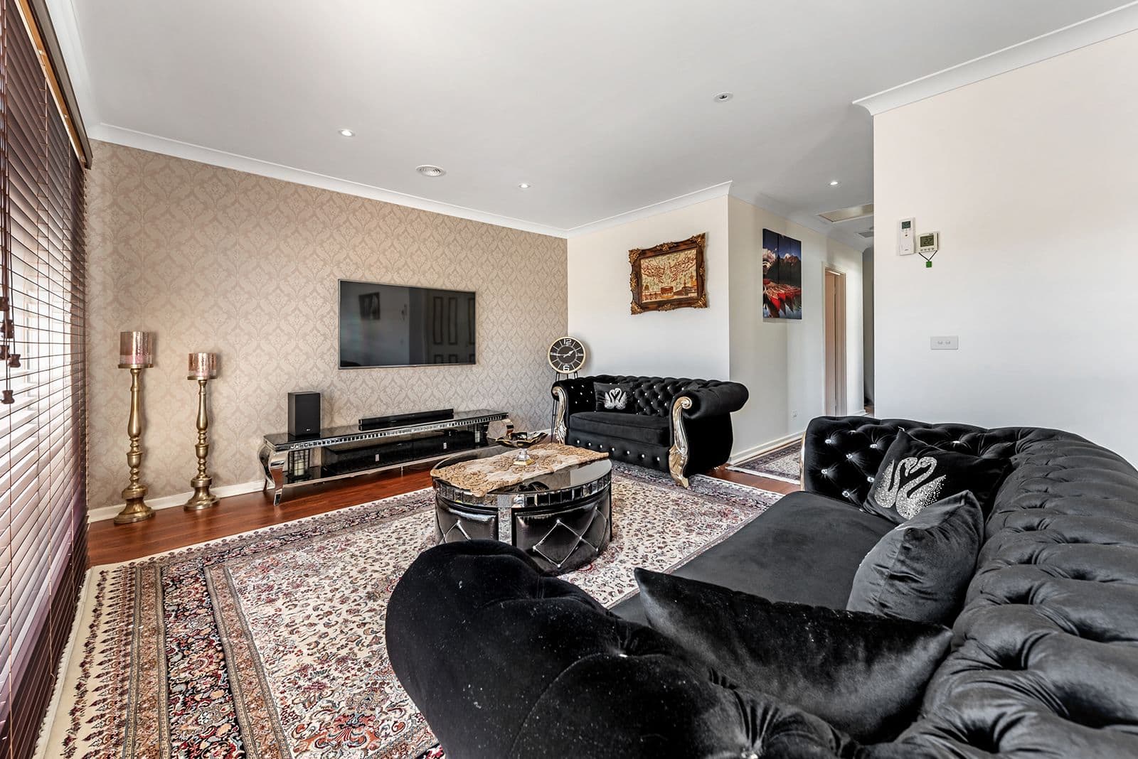 5A Huntingdale Court, Craigieburn VIC 3064, Craigieburn - Thumbnail 4