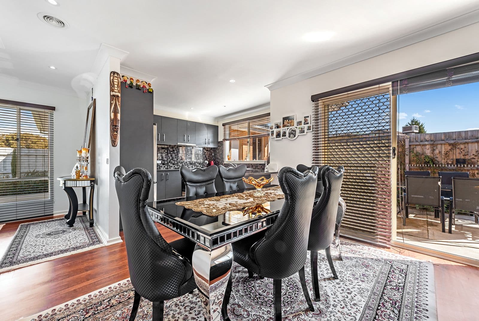 5A Huntingdale Court, Craigieburn VIC 3064, Craigieburn - Thumbnail 5