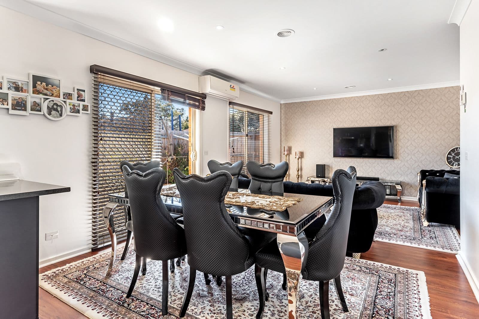 5A Huntingdale Court, Craigieburn VIC 3064, Craigieburn - Thumbnail 6
