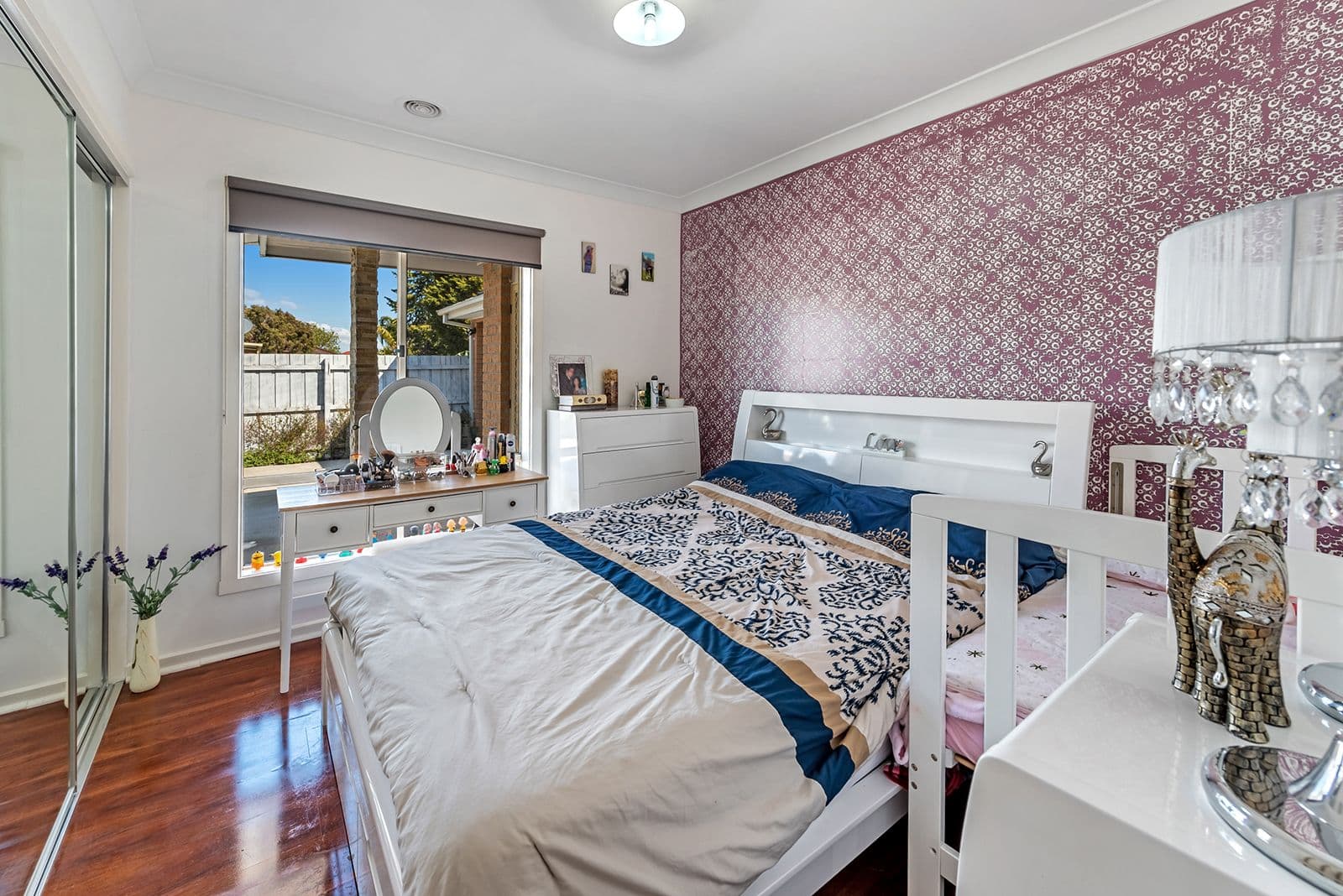 5A Huntingdale Court, Craigieburn VIC 3064, Craigieburn - Thumbnail 7