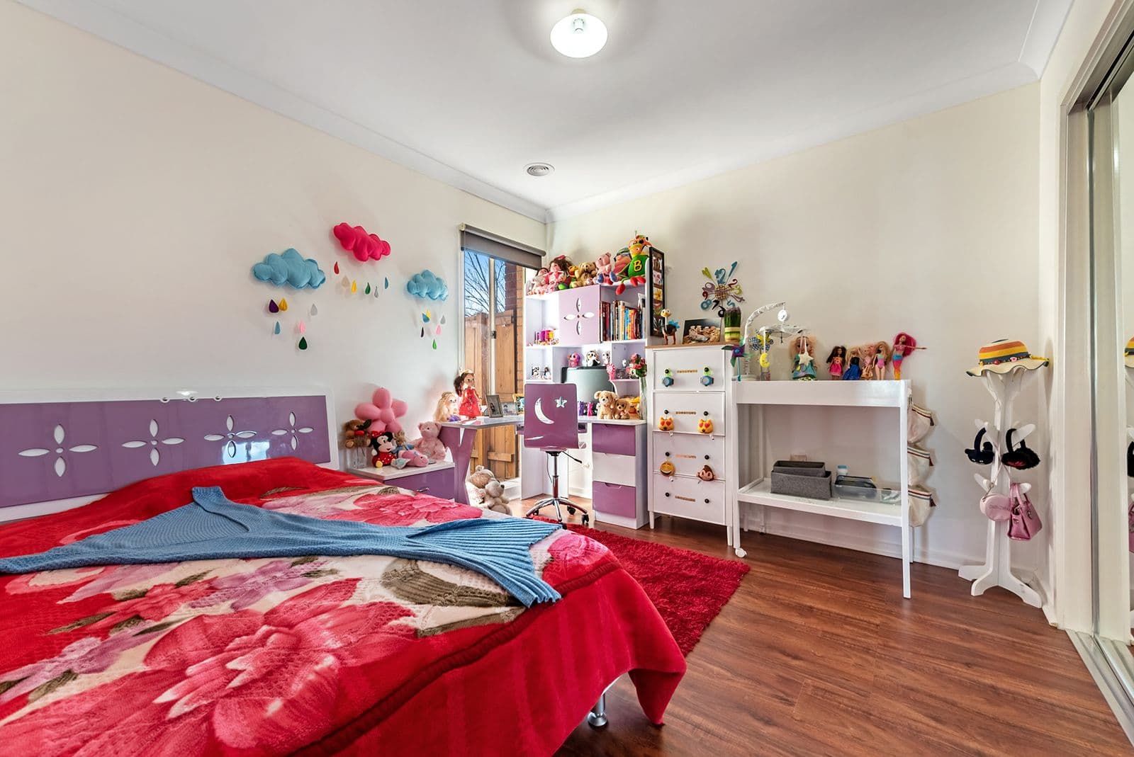 5A Huntingdale Court, Craigieburn VIC 3064, Craigieburn - Thumbnail 8