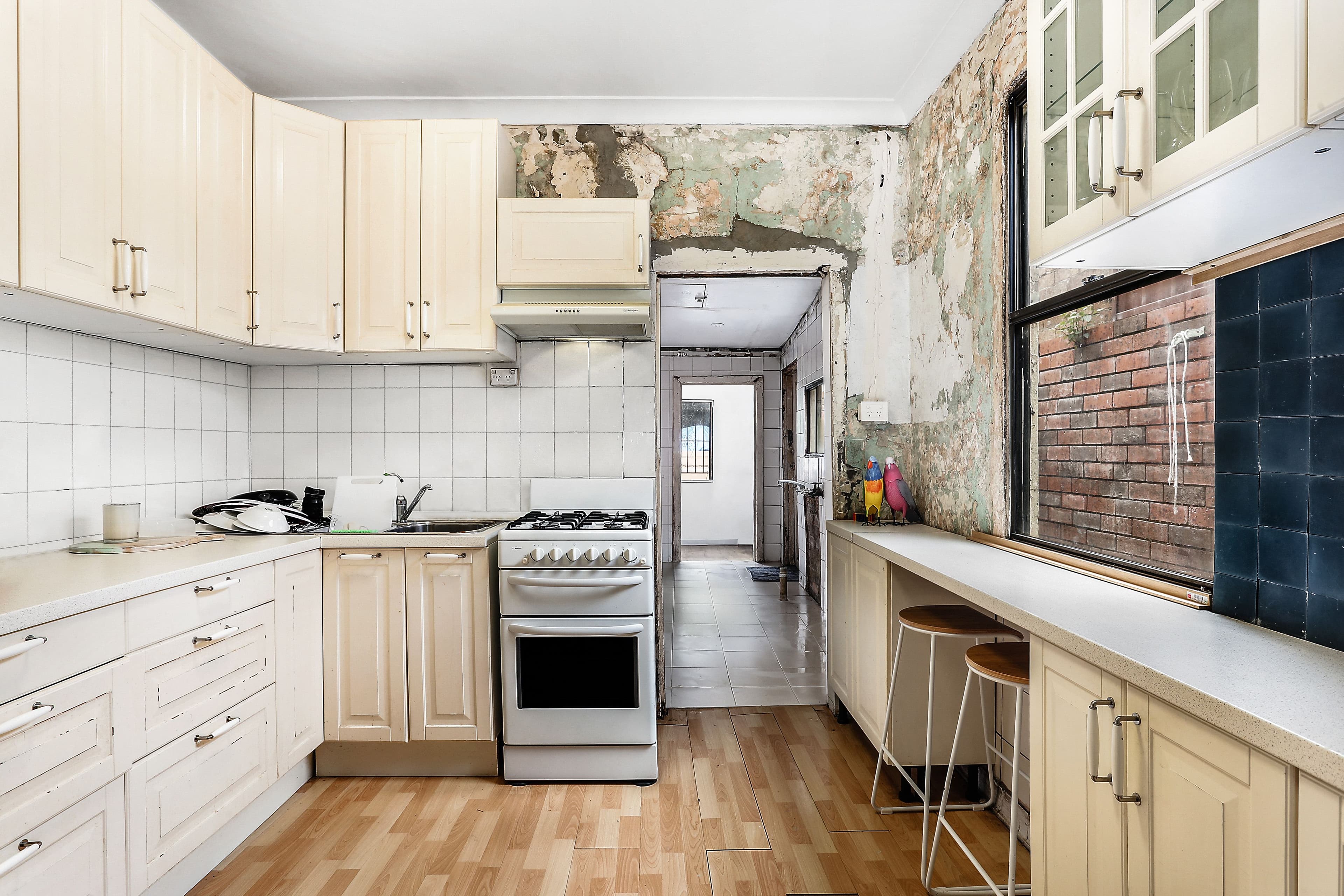 90 Marriott Street, Redfern NSW 2016, Redfern - Thumbnail 3