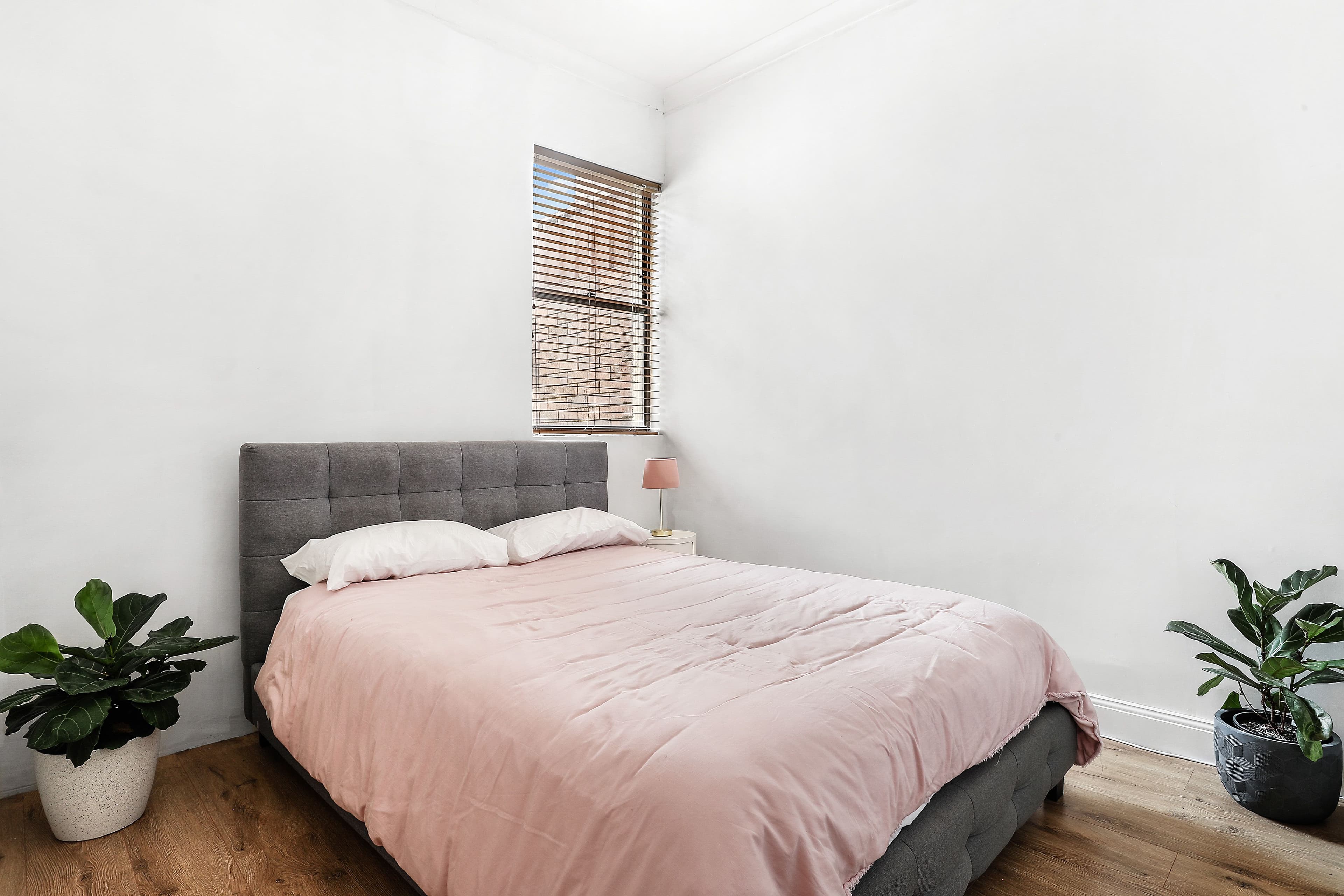 90 Marriott Street, Redfern NSW 2016, Redfern - Thumbnail 4