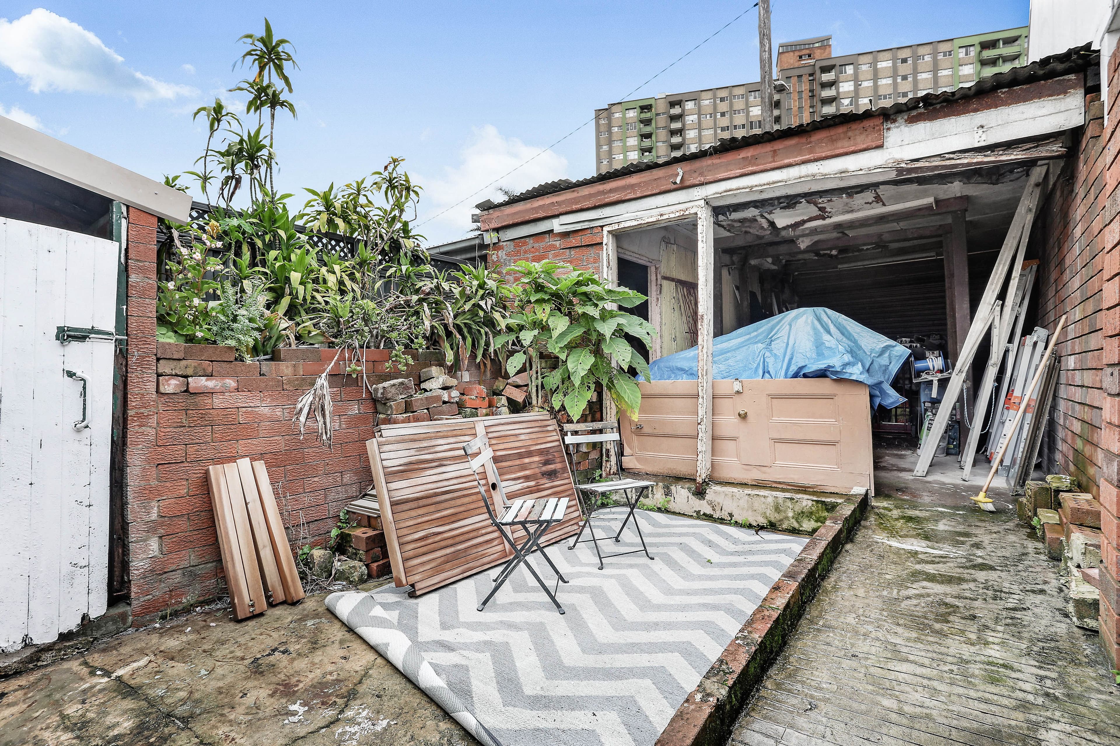 90 Marriott Street, Redfern NSW 2016, Redfern - Thumbnail 5