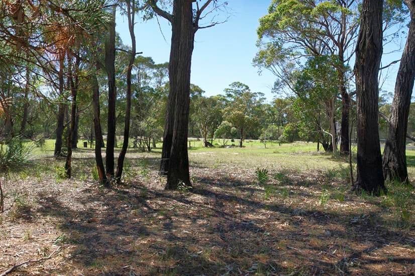 55 West Parade, HILL TOP NSW 2575, Hill Top - Image 1