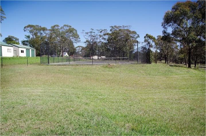 55 West Parade, HILL TOP NSW 2575, Hill Top - Thumbnail 2
