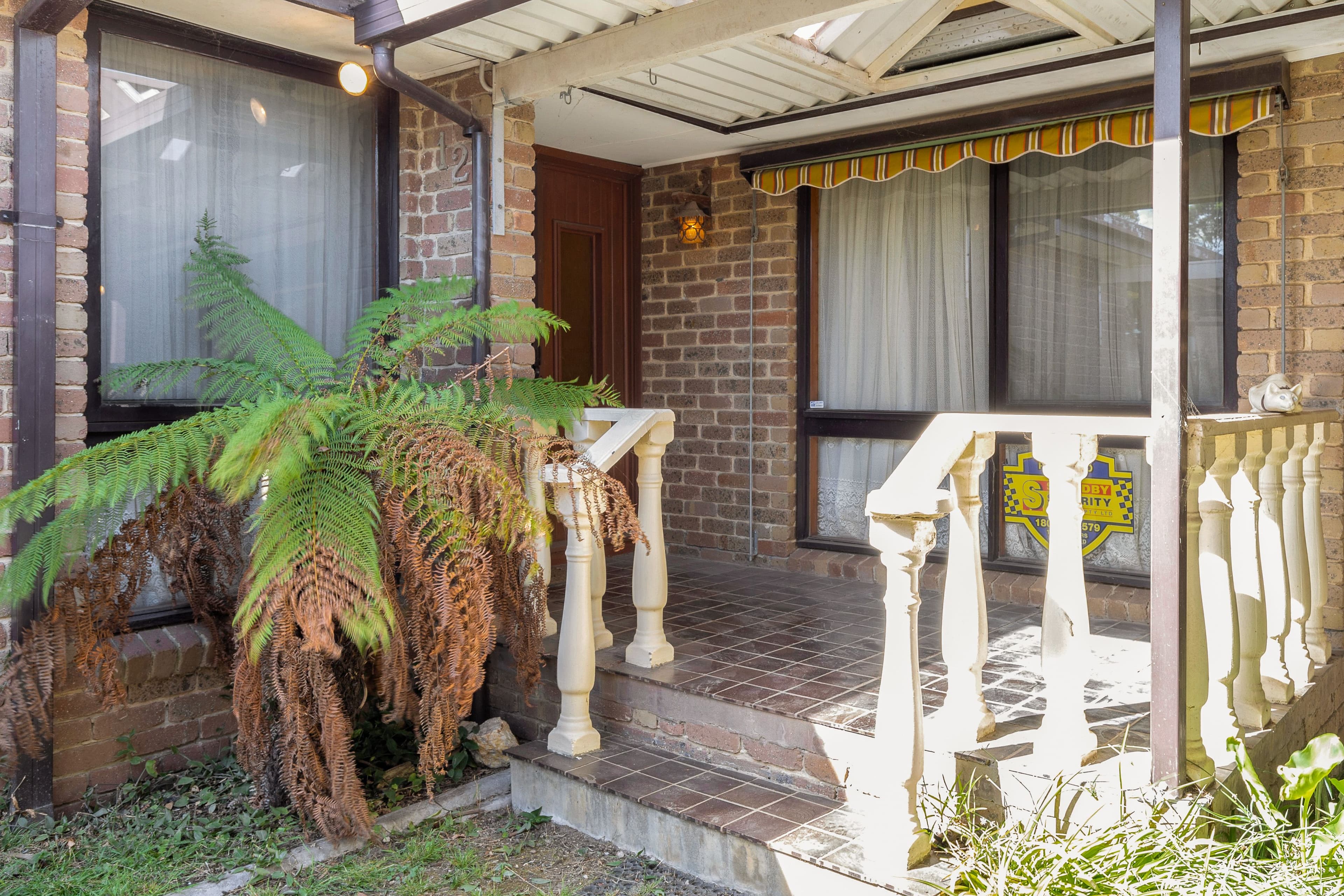 12 Waverley Court, Craigieburn VIC 3064, Craigieburn - Thumbnail 2