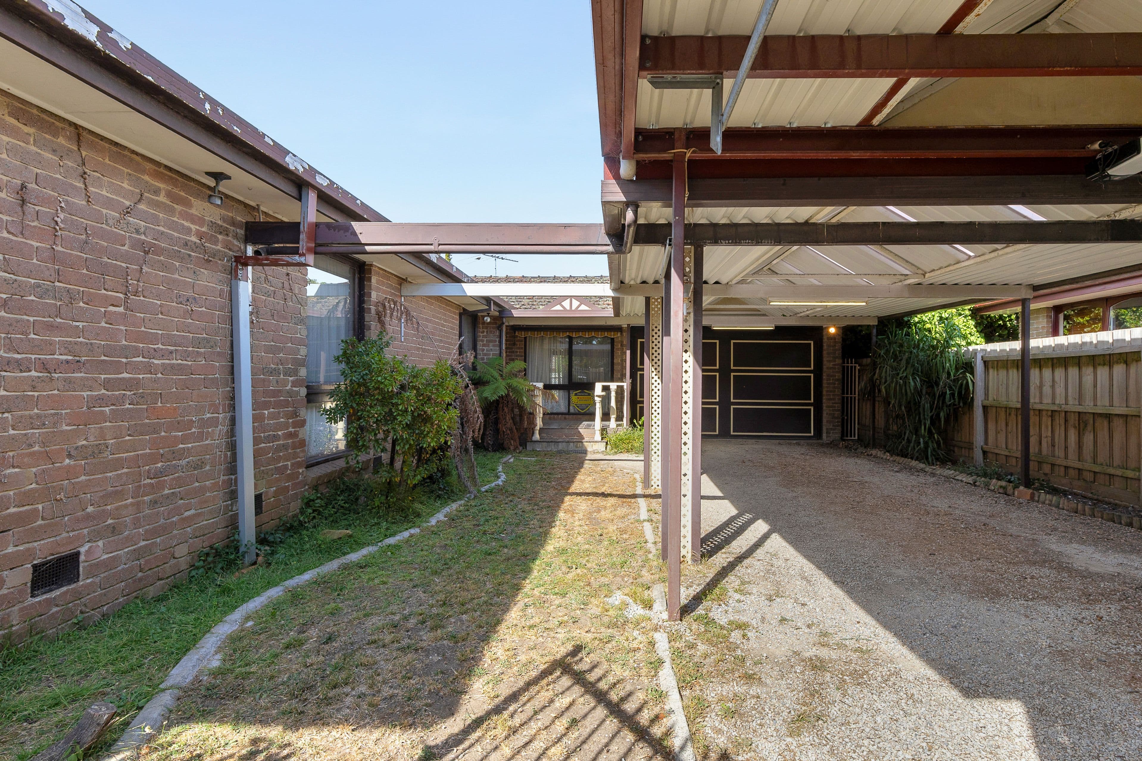 12 Waverley Court, Craigieburn VIC 3064, Craigieburn - Thumbnail 3