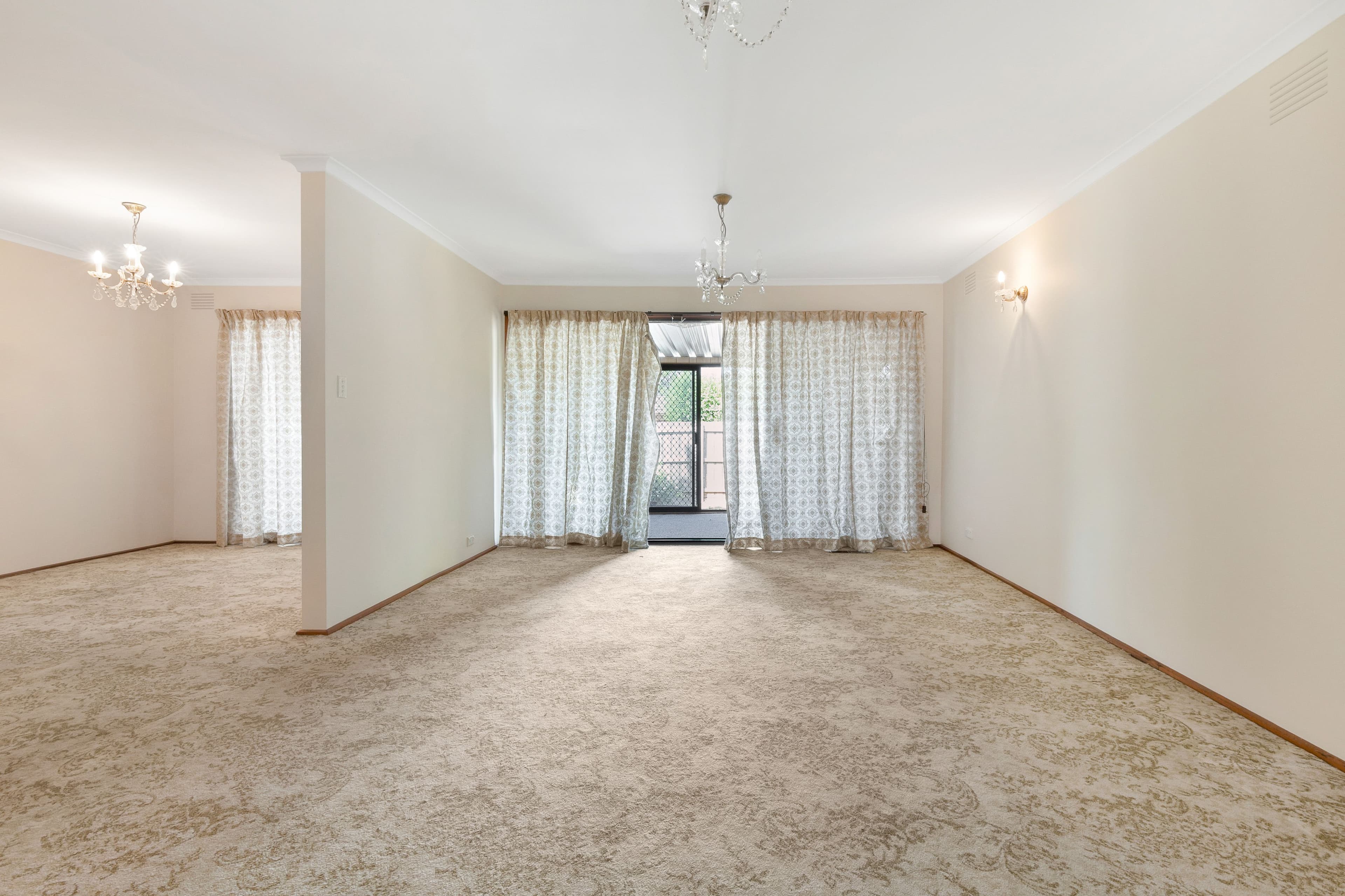 12 Waverley Court, Craigieburn VIC 3064, Craigieburn - Thumbnail 5