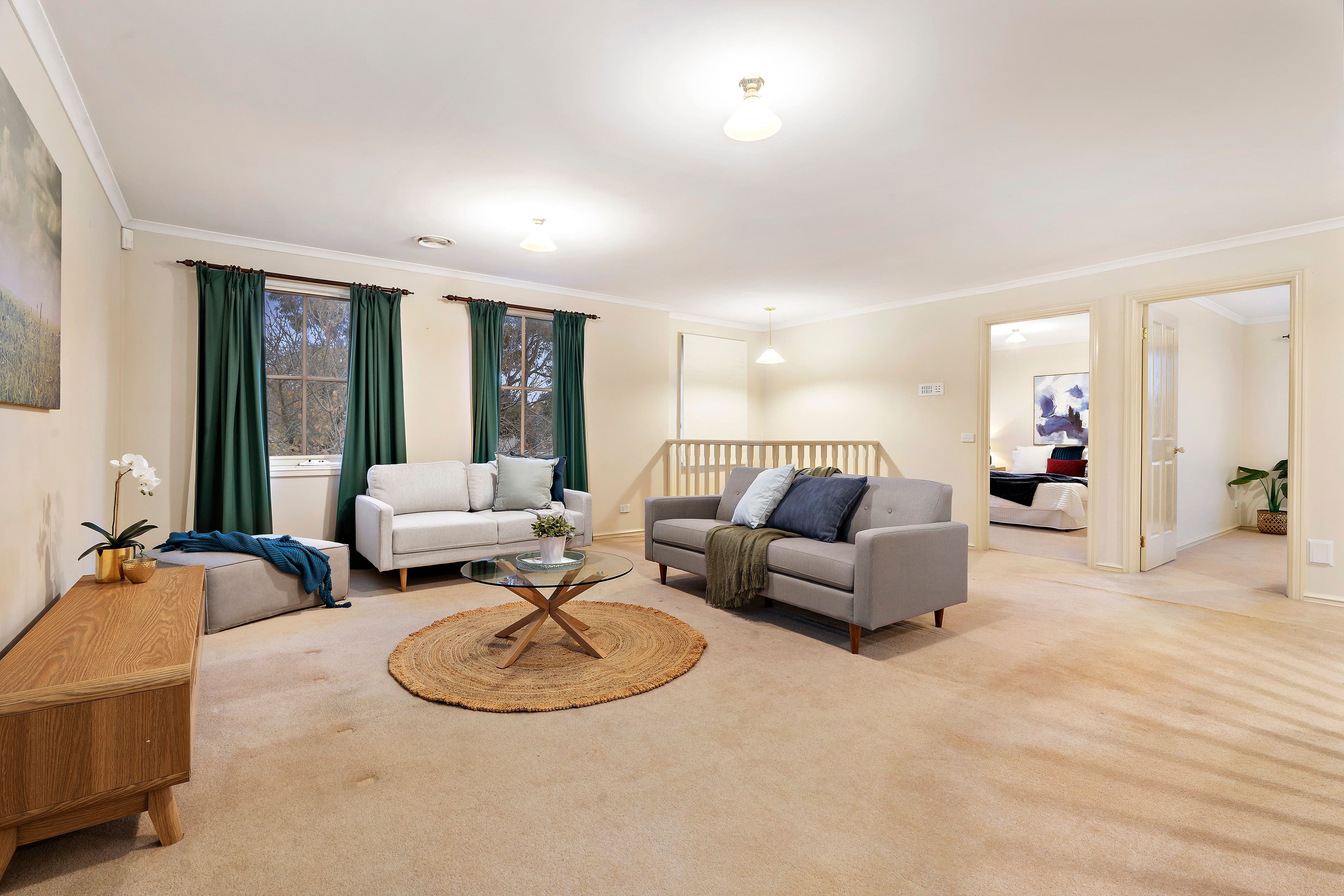 6 Peppermint Court, Ashwood VIC 3147, Ashwood - Thumbnail 3
