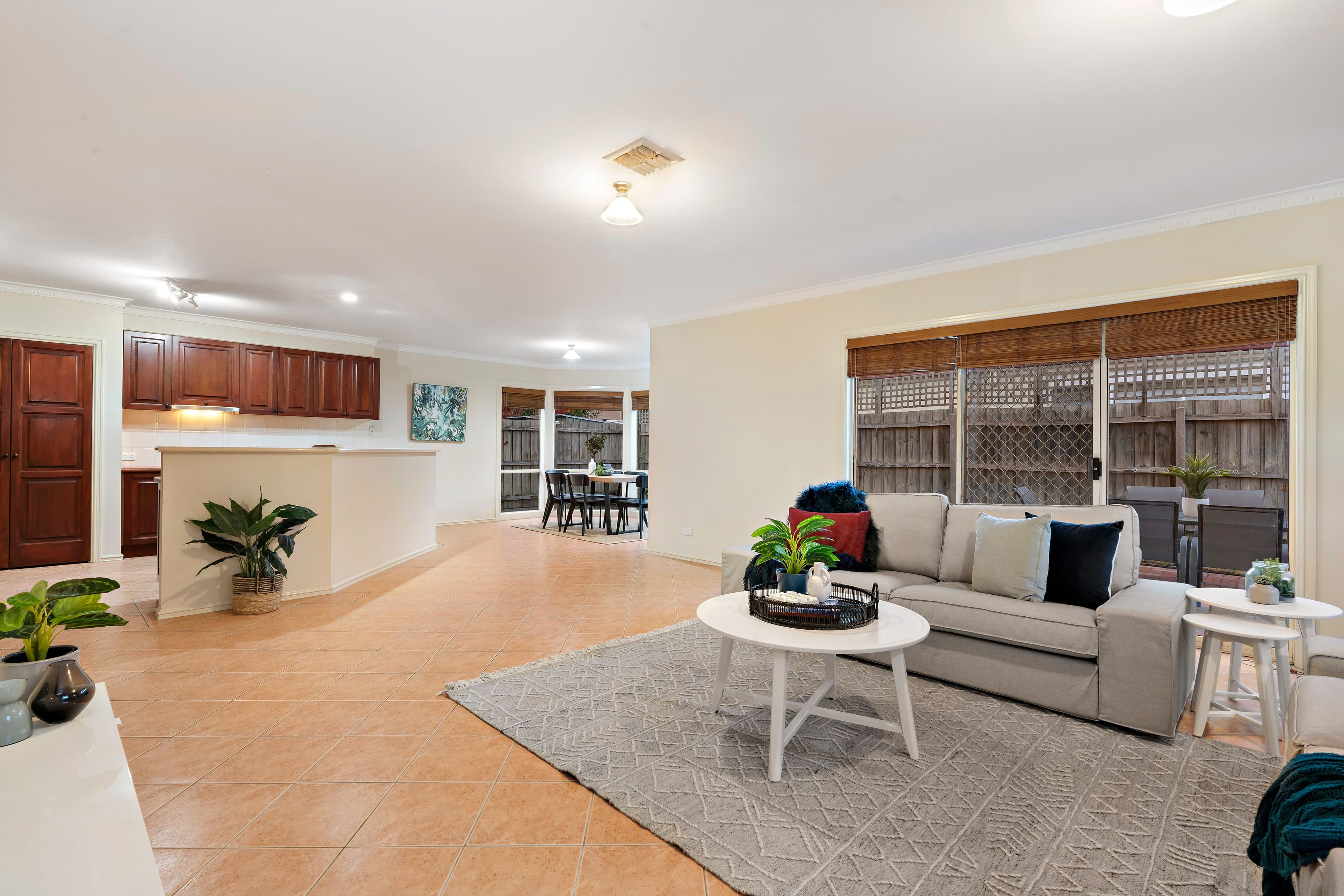 6 Peppermint Court, Ashwood VIC 3147, Ashwood - Thumbnail 4