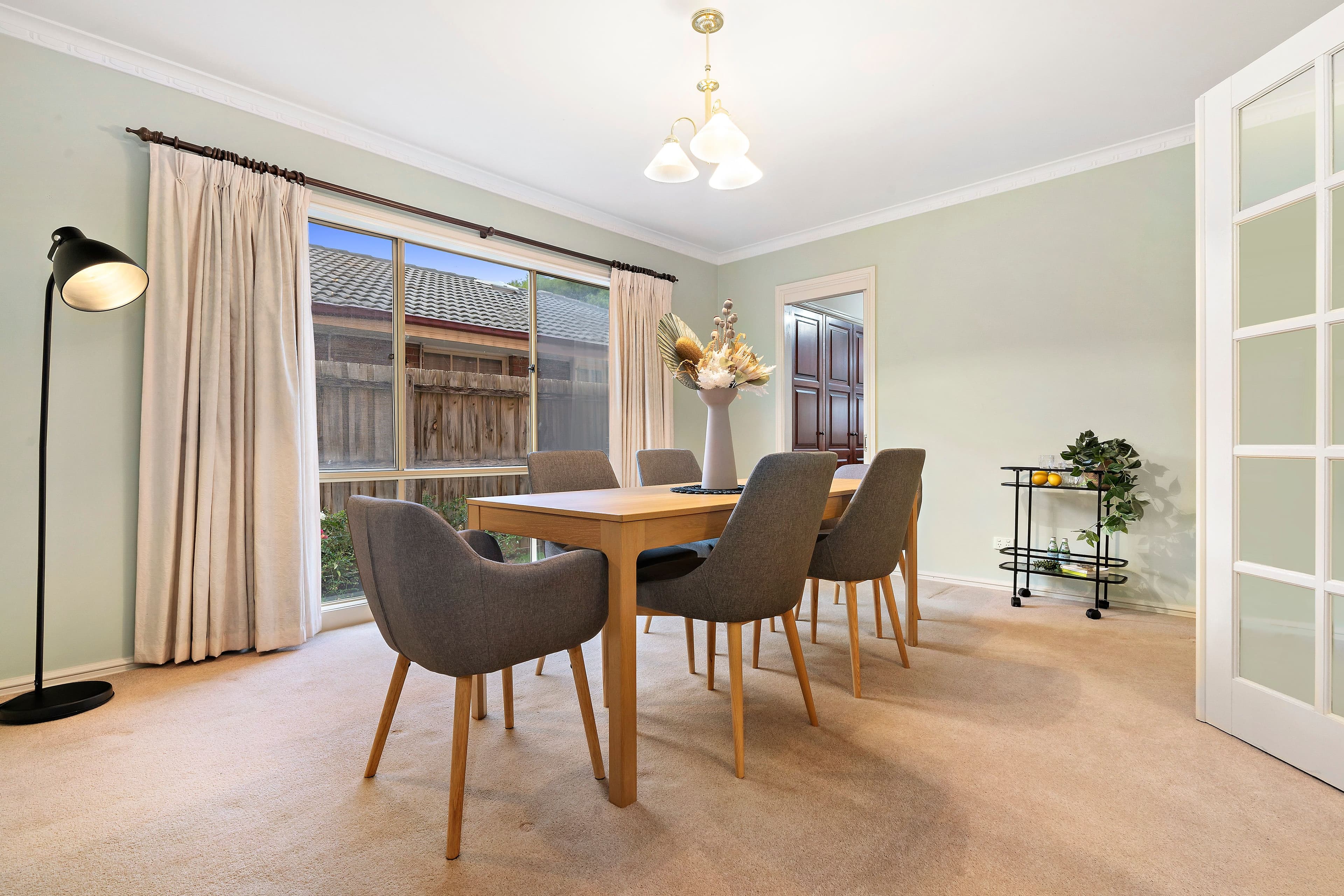 6 Peppermint Court, Ashwood VIC 3147, Ashwood - Thumbnail 5