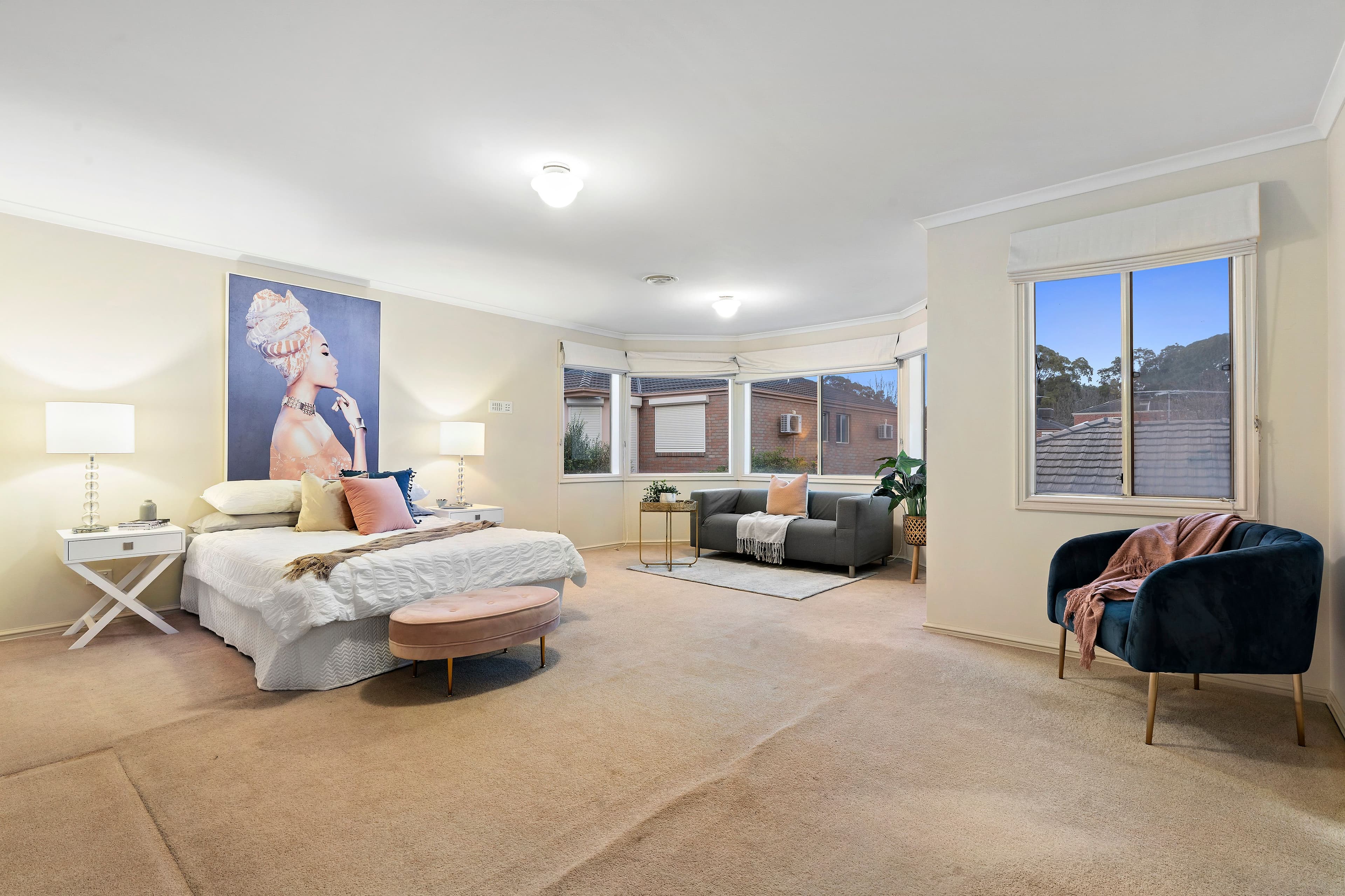6 Peppermint Court, Ashwood VIC 3147, Ashwood - Thumbnail 8