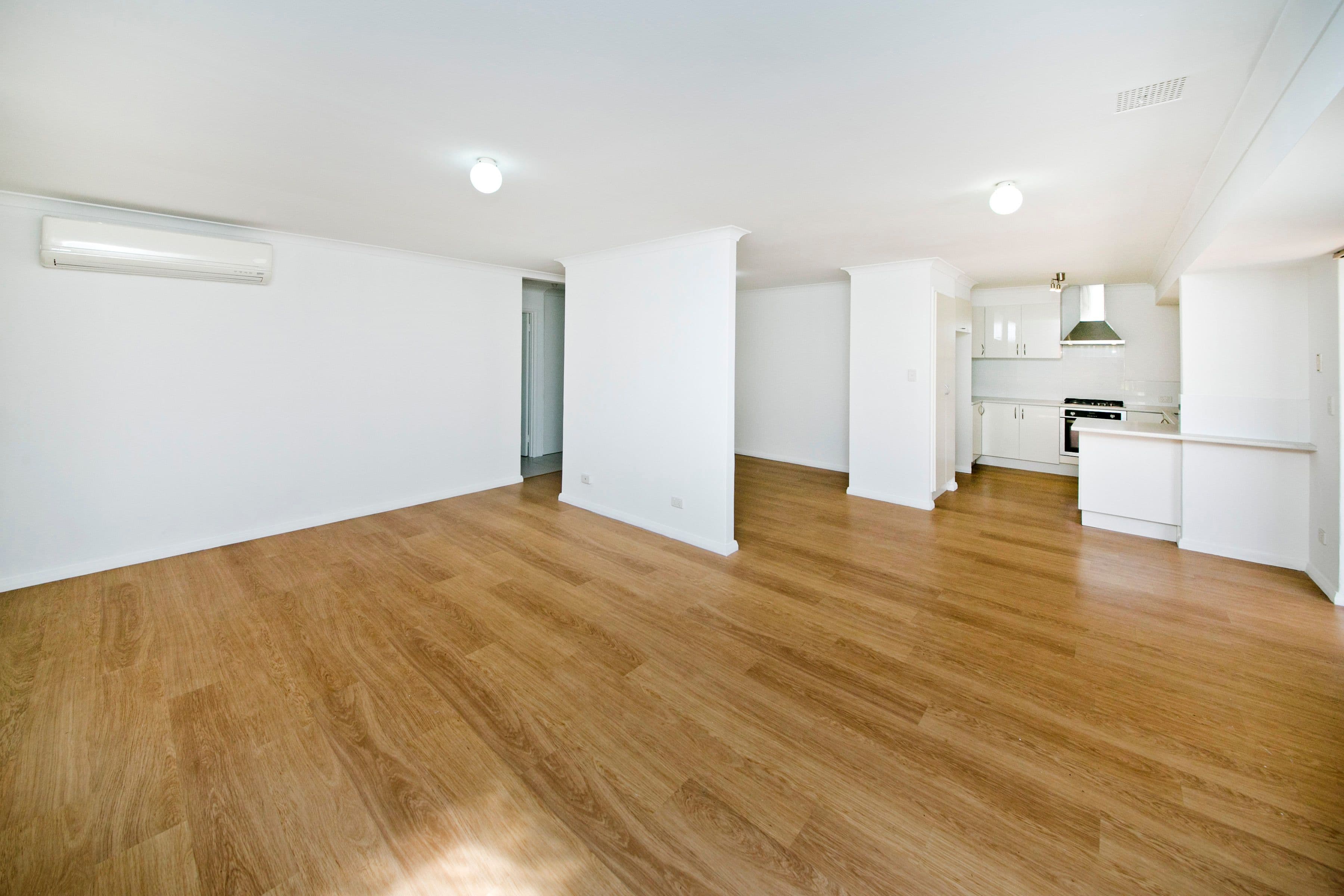 17 Pinewood Place, Beechboro WA 6063, Beechboro - Image 1