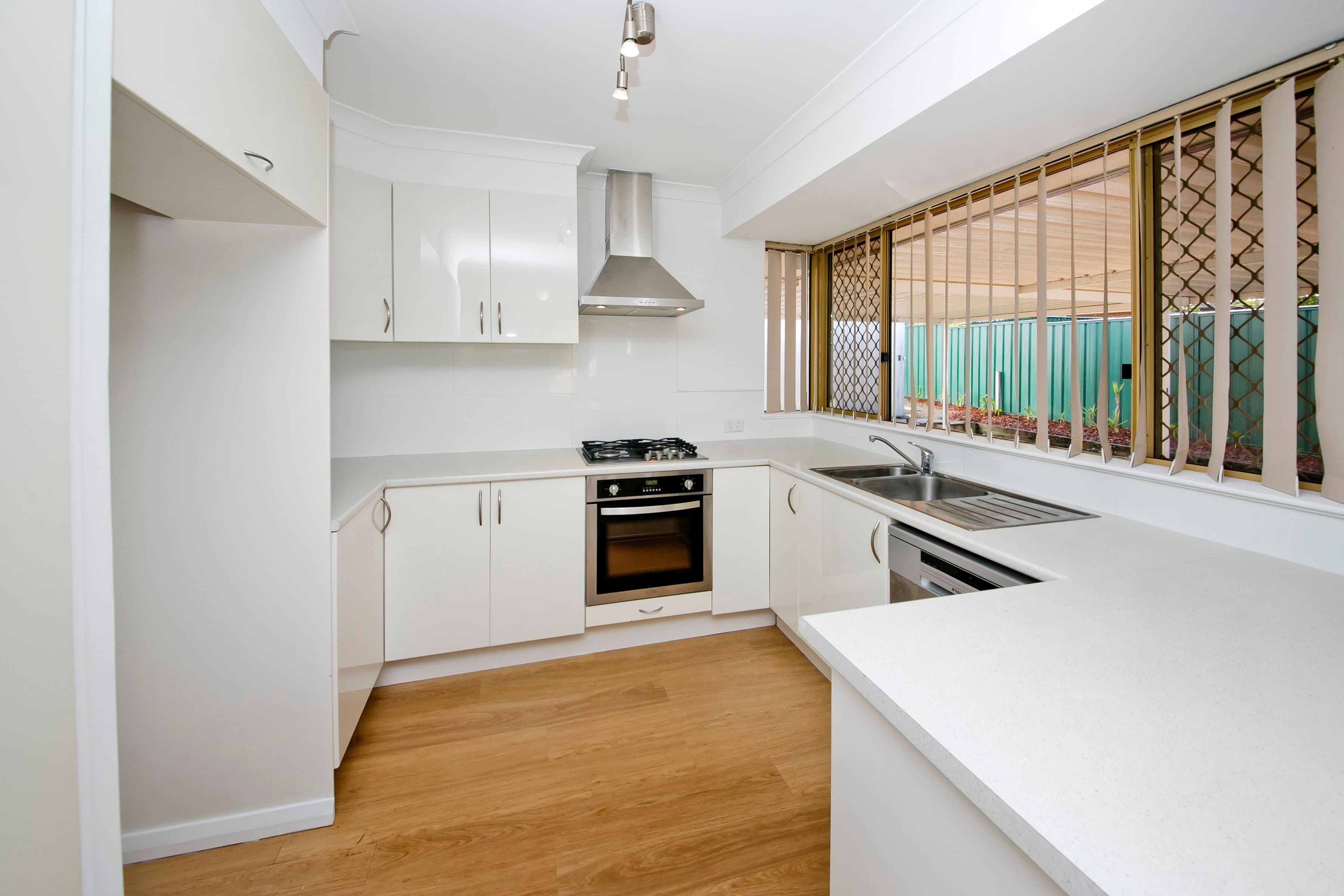 17 Pinewood Place, Beechboro WA 6063, Beechboro - Thumbnail 3