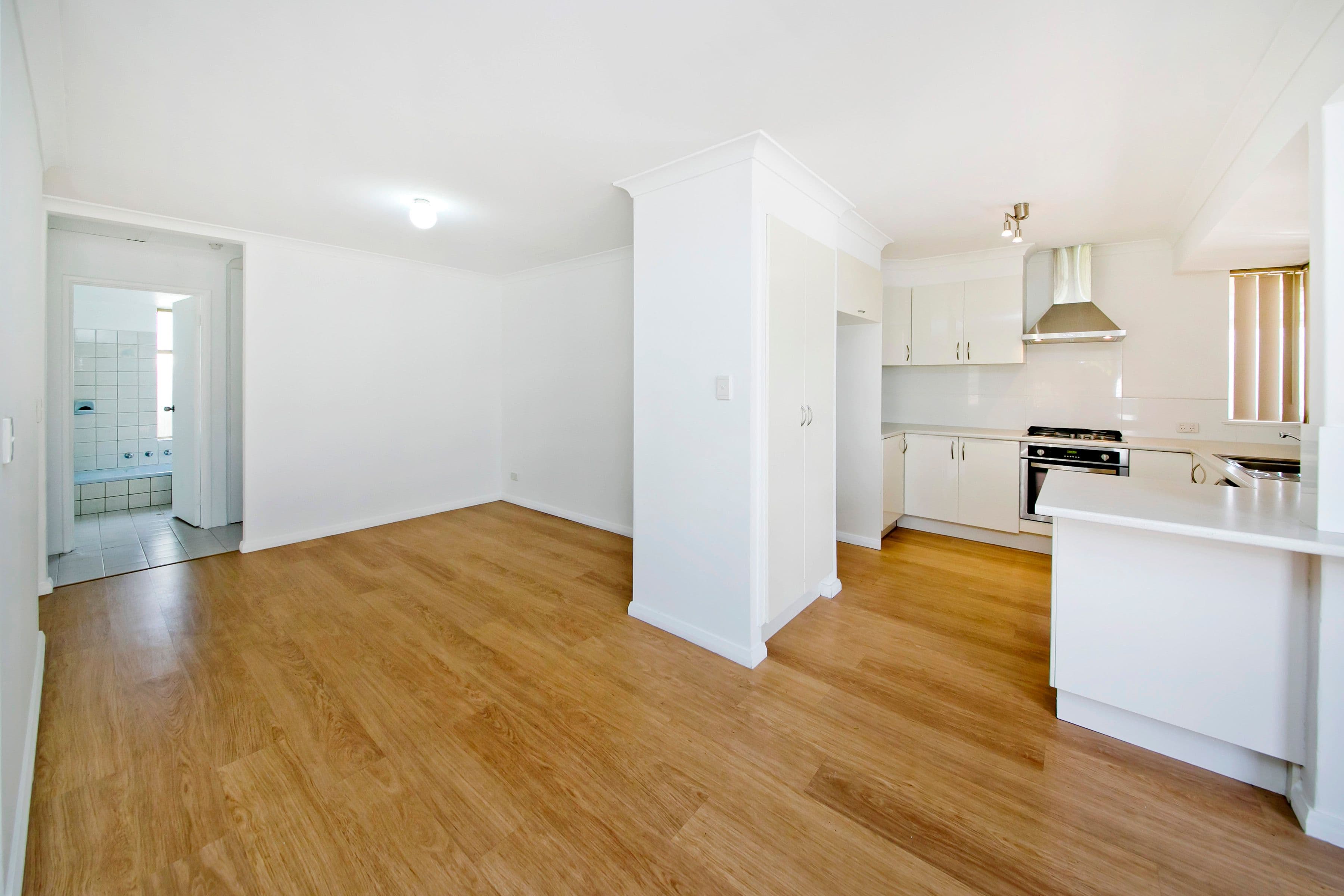 17 Pinewood Place, Beechboro WA 6063, Beechboro - Thumbnail 5
