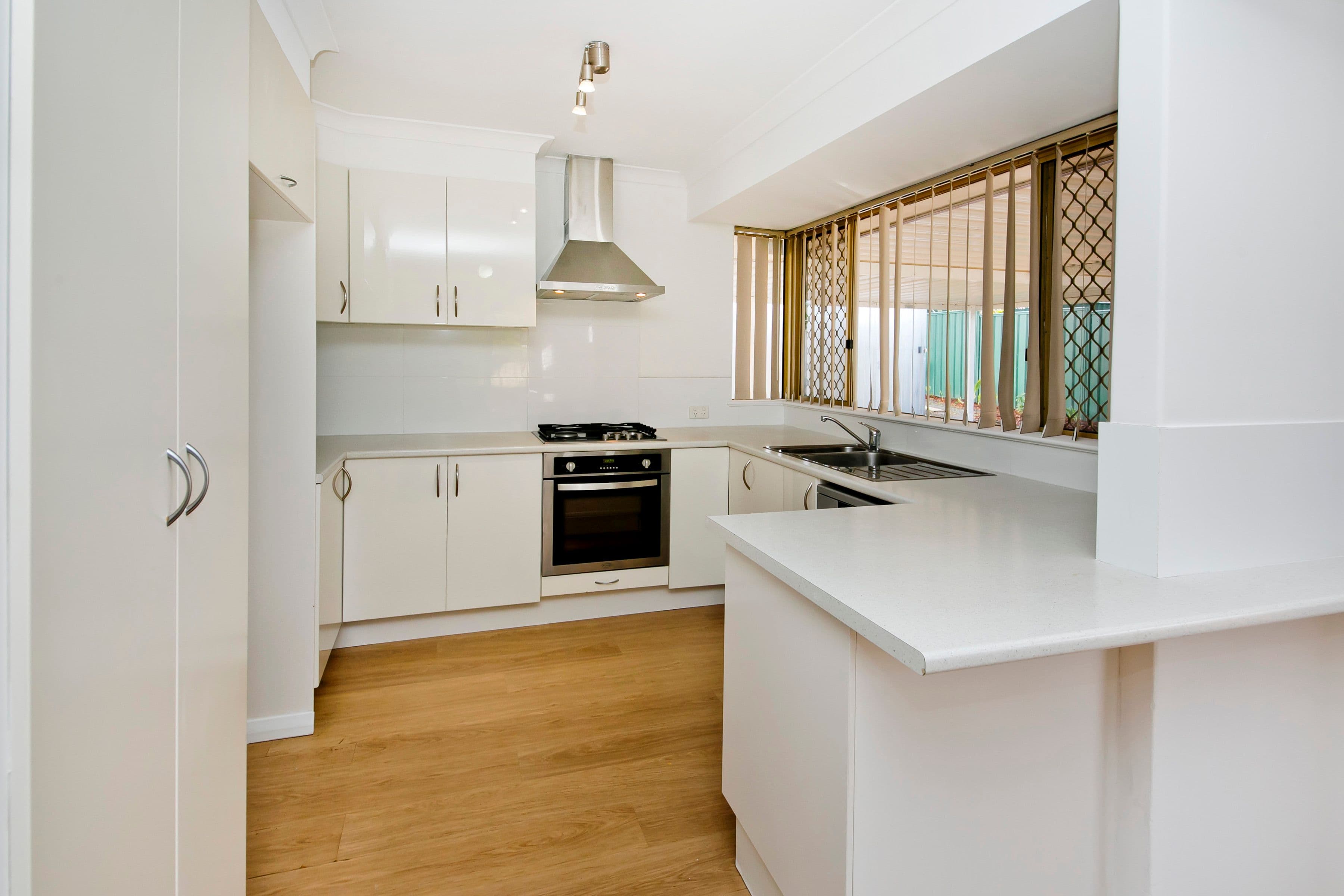 17 Pinewood Place, Beechboro WA 6063, Beechboro - Thumbnail 6
