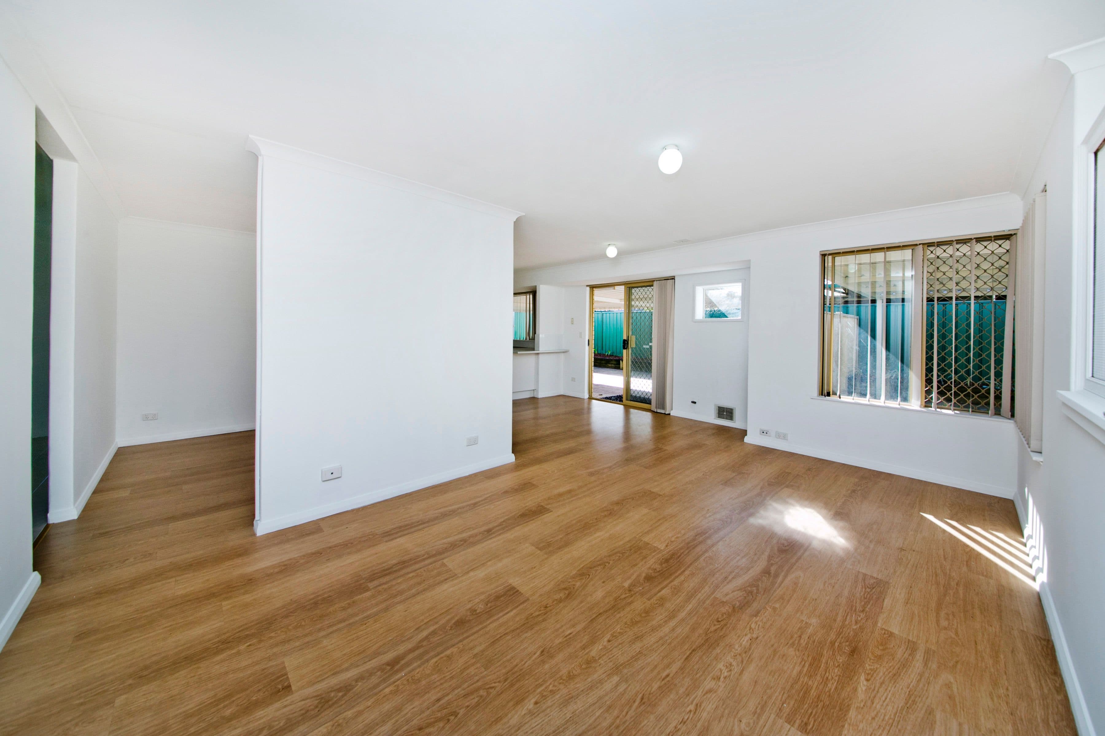 17 Pinewood Place, Beechboro WA 6063, Beechboro - Thumbnail 7