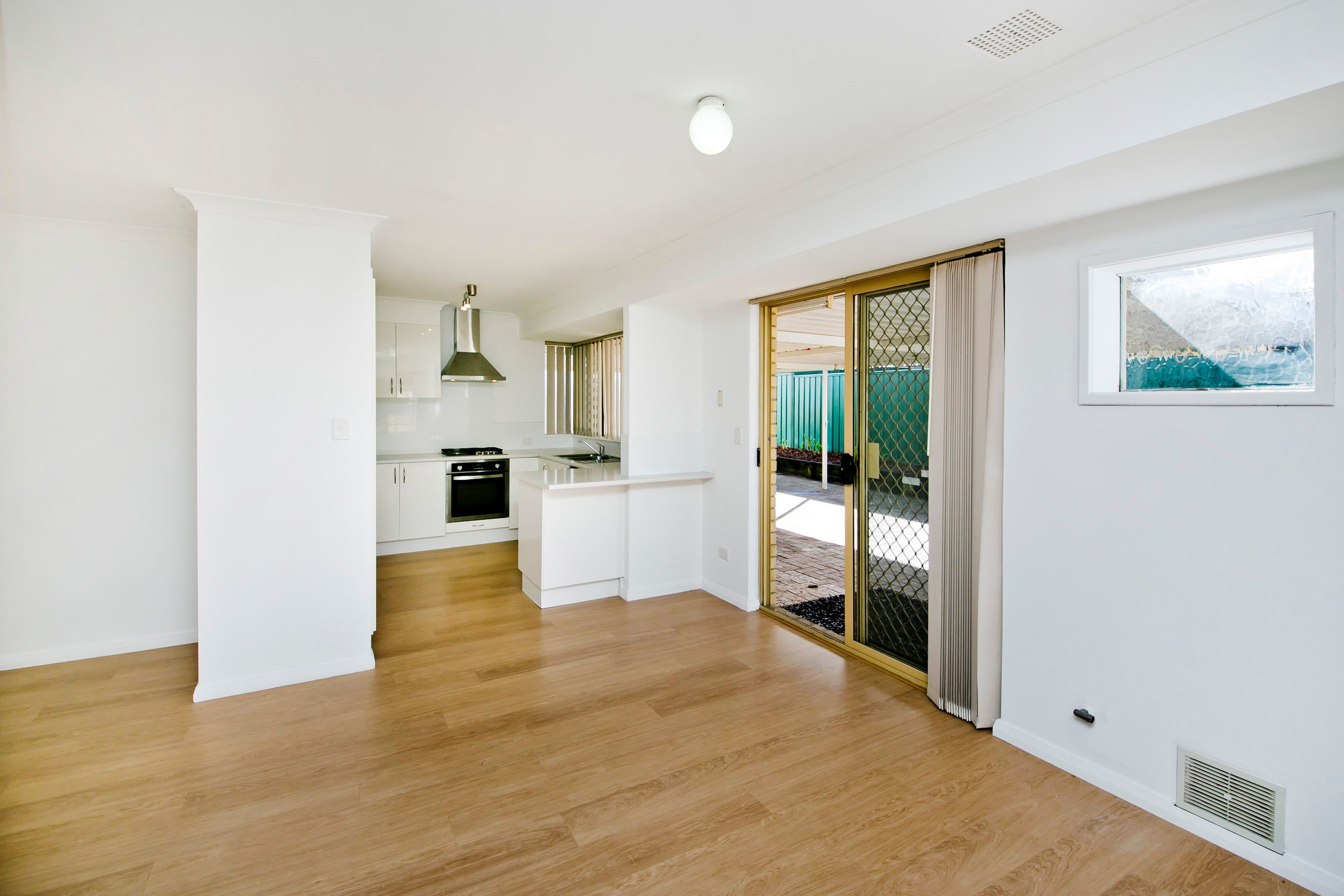 17 Pinewood Place, Beechboro WA 6063, Beechboro - Thumbnail 8