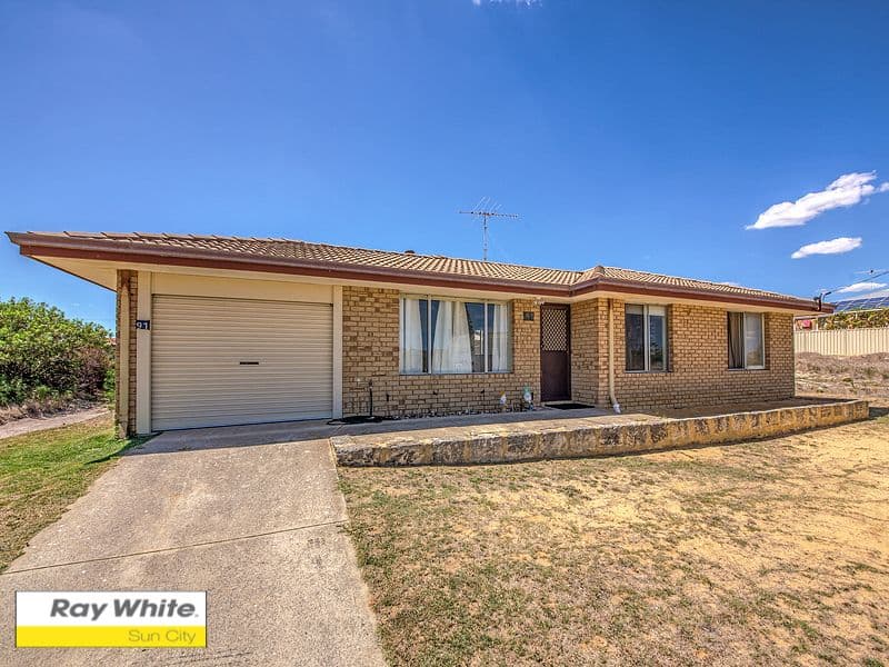 91 Two Rocks Road, Two Rocks WA 6037, Two Rocks - Image 1