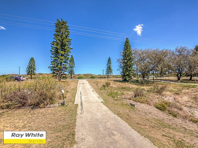 91 Two Rocks Road, Two Rocks WA 6037, Two Rocks - Thumbnail 2