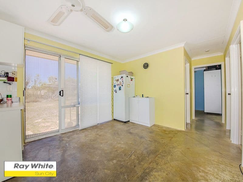 91 Two Rocks Road, Two Rocks WA 6037, Two Rocks - Thumbnail 4