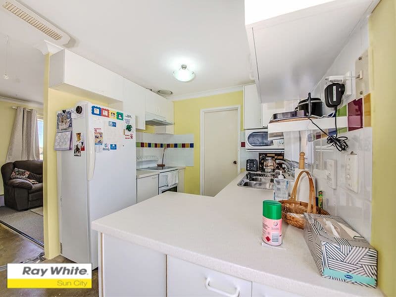 91 Two Rocks Road, Two Rocks WA 6037, Two Rocks - Thumbnail 6