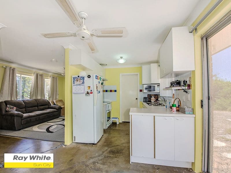 91 Two Rocks Road, Two Rocks WA 6037, Two Rocks - Thumbnail 7