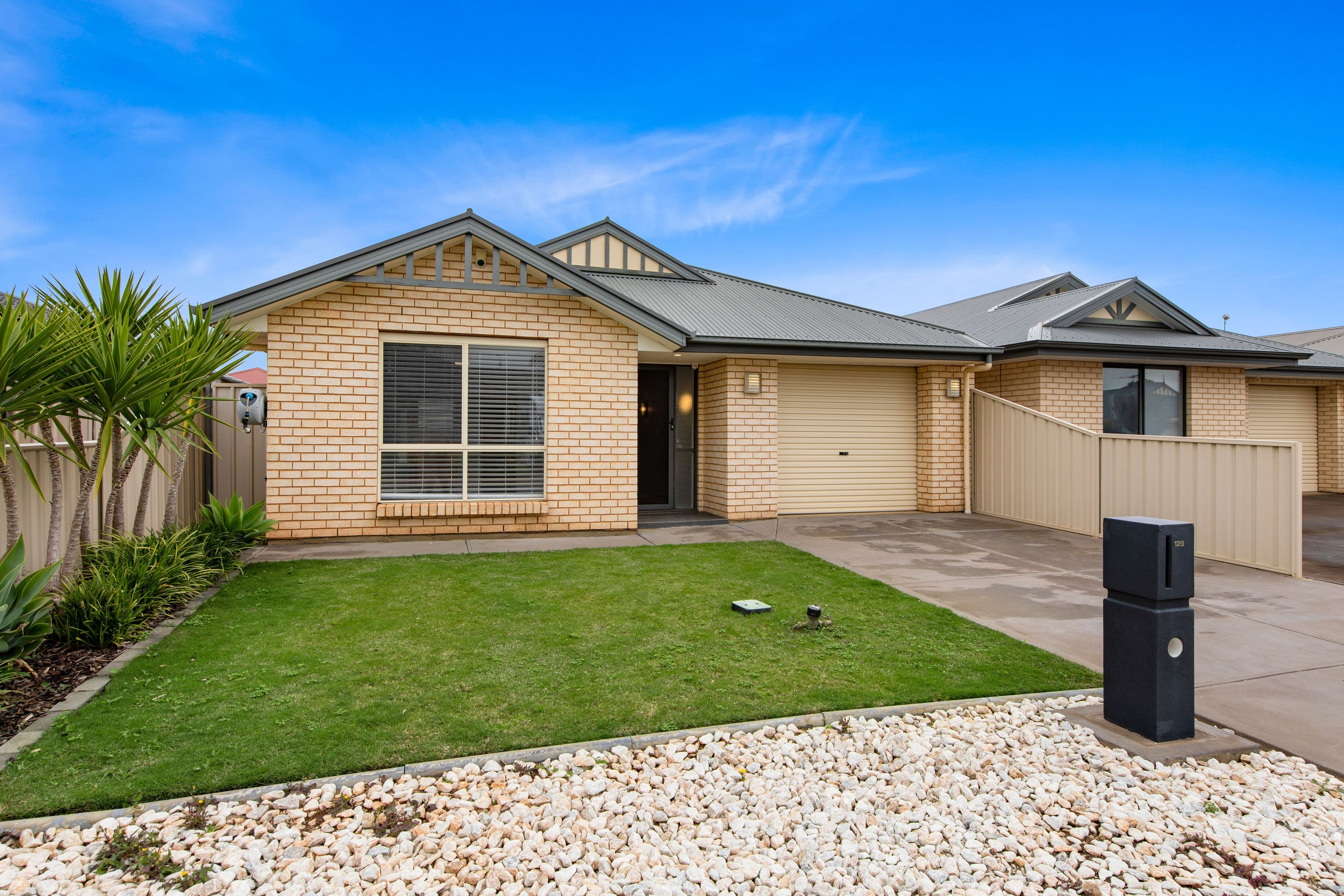 12B Davalan Drive, Munno Para West SA 5115, Munno Para West - Image 1