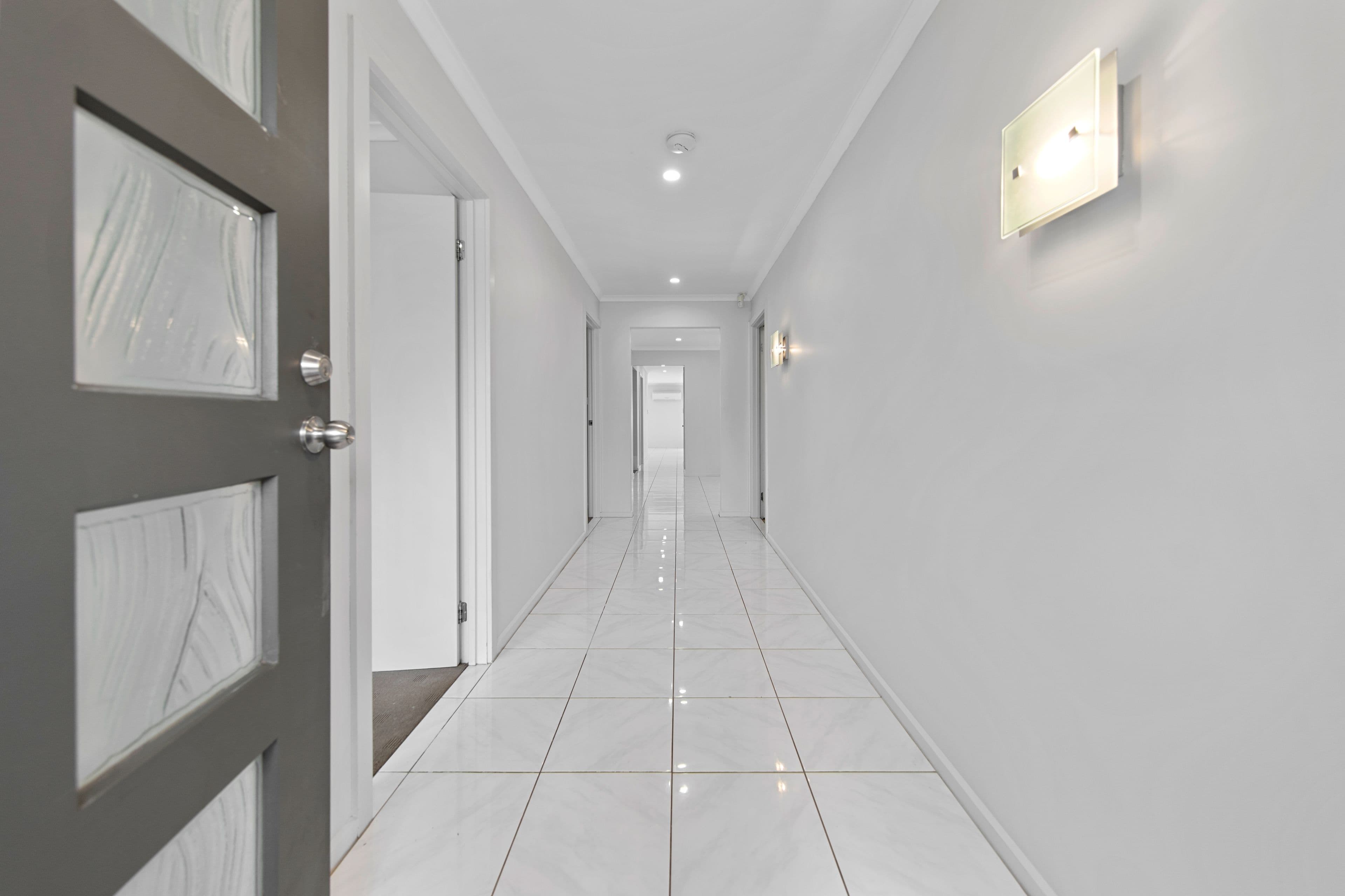 12B Davalan Drive, Munno Para West SA 5115, Munno Para West - Thumbnail 2
