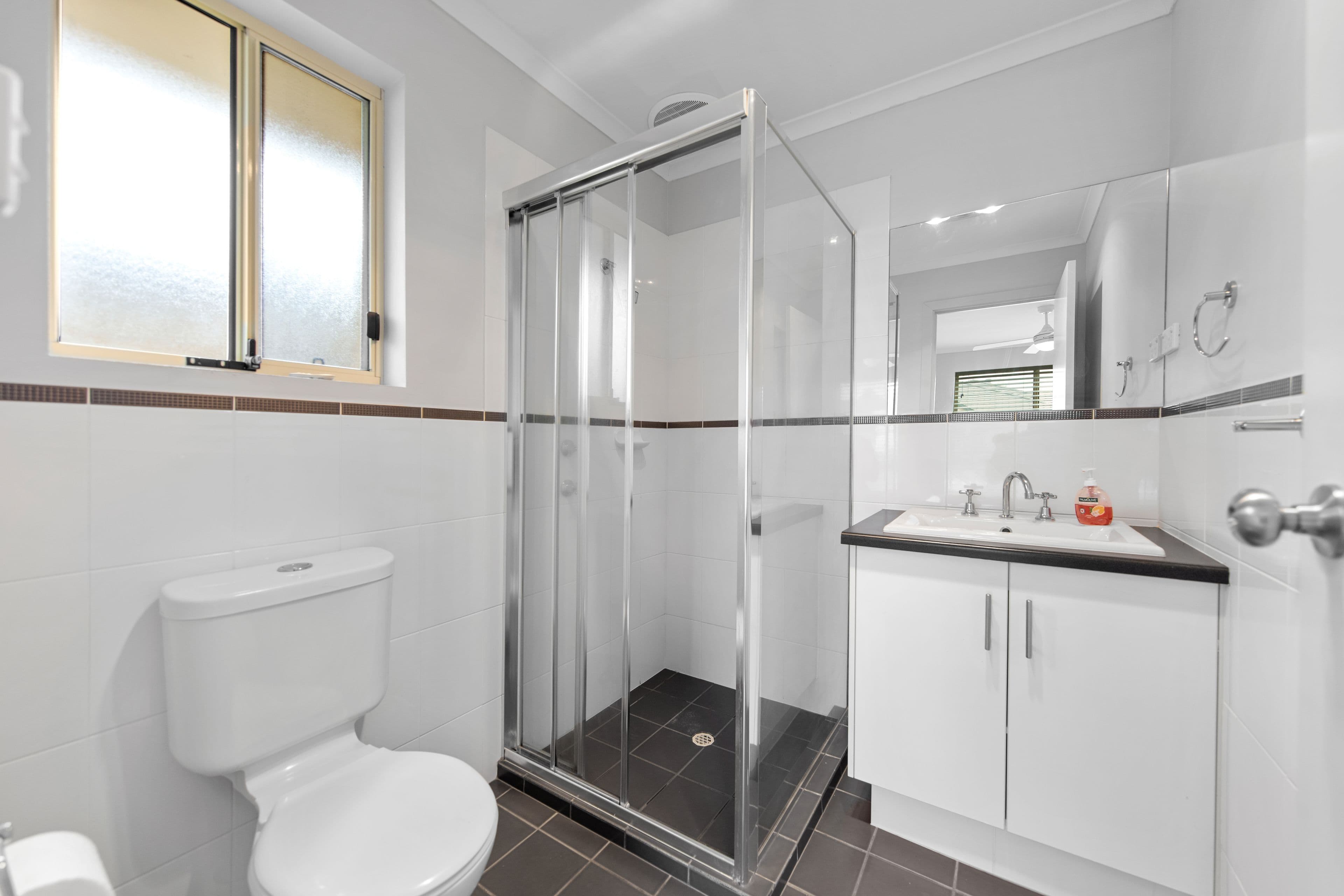 12B Davalan Drive, Munno Para West SA 5115, Munno Para West - Thumbnail 3