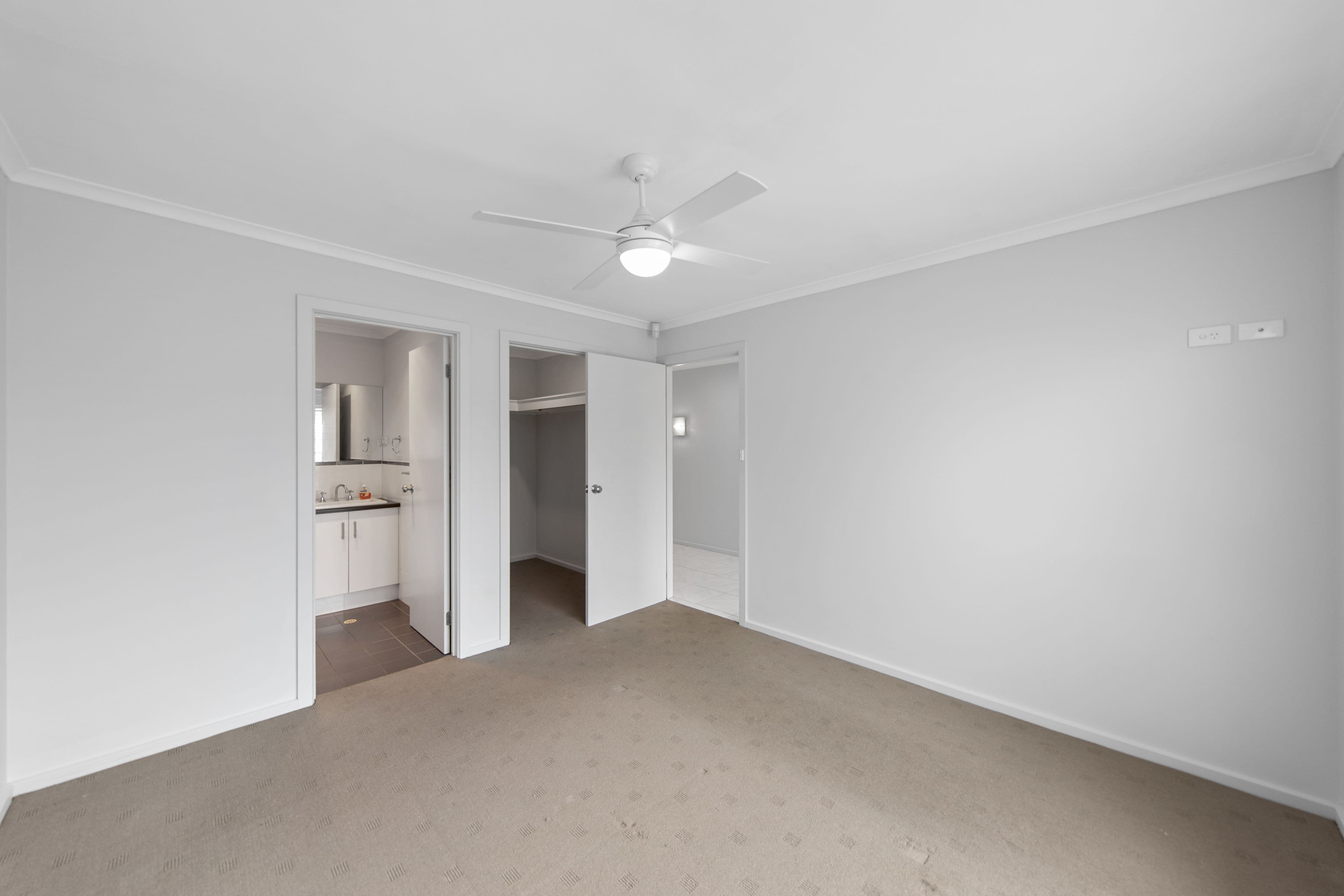 12B Davalan Drive, Munno Para West SA 5115, Munno Para West - Thumbnail 4