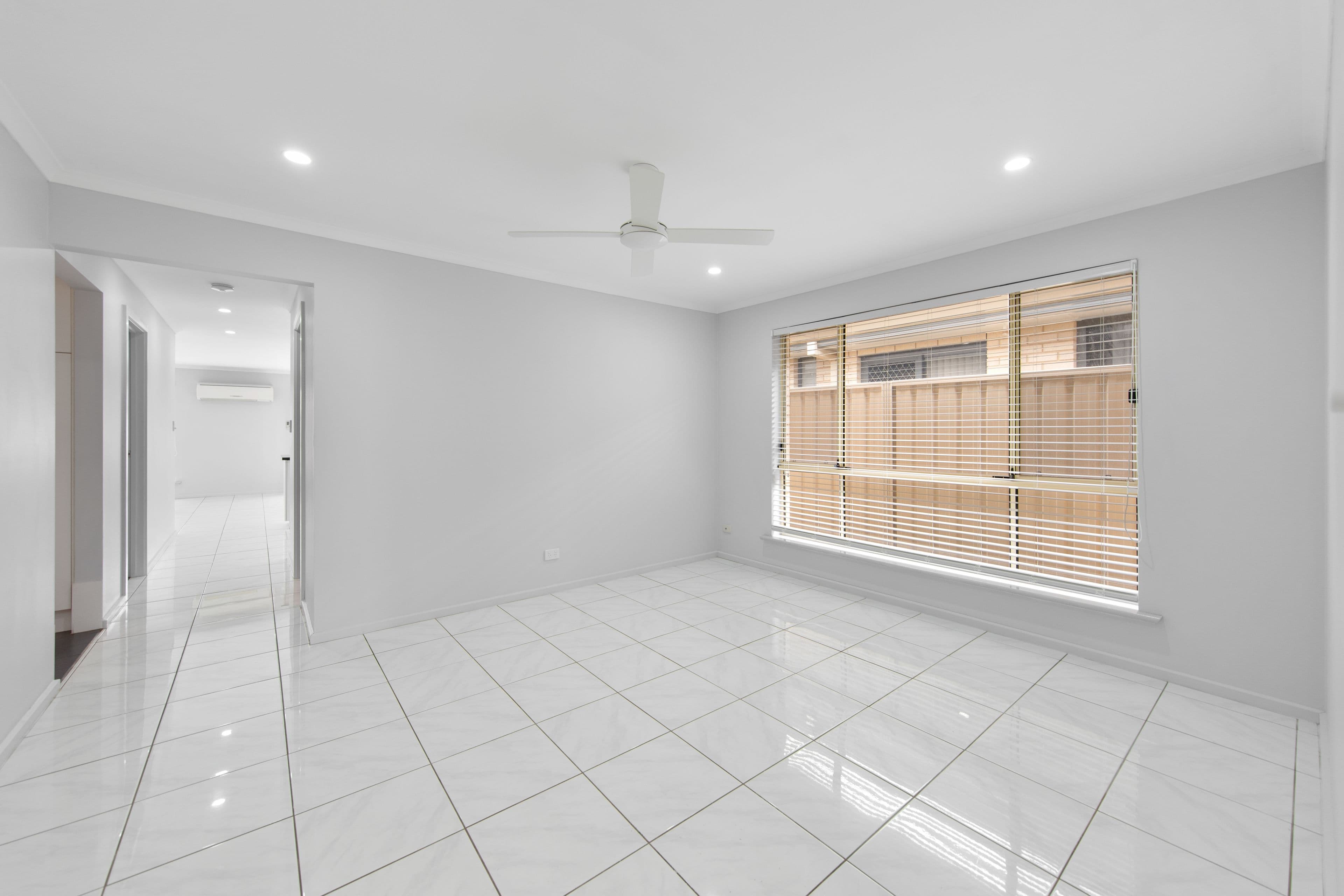 12B Davalan Drive, Munno Para West SA 5115, Munno Para West - Thumbnail 5