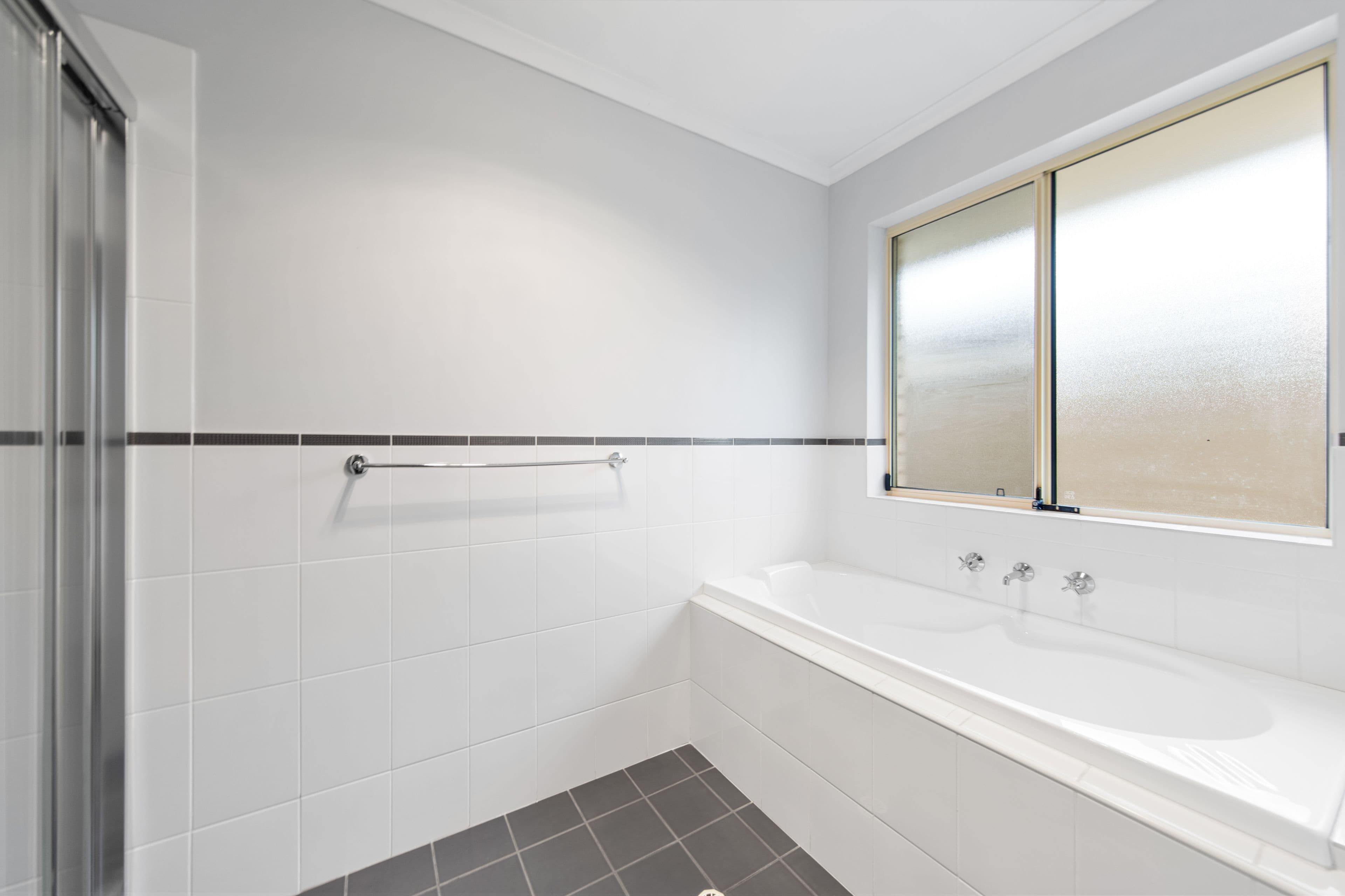 12B Davalan Drive, Munno Para West SA 5115, Munno Para West - Thumbnail 6