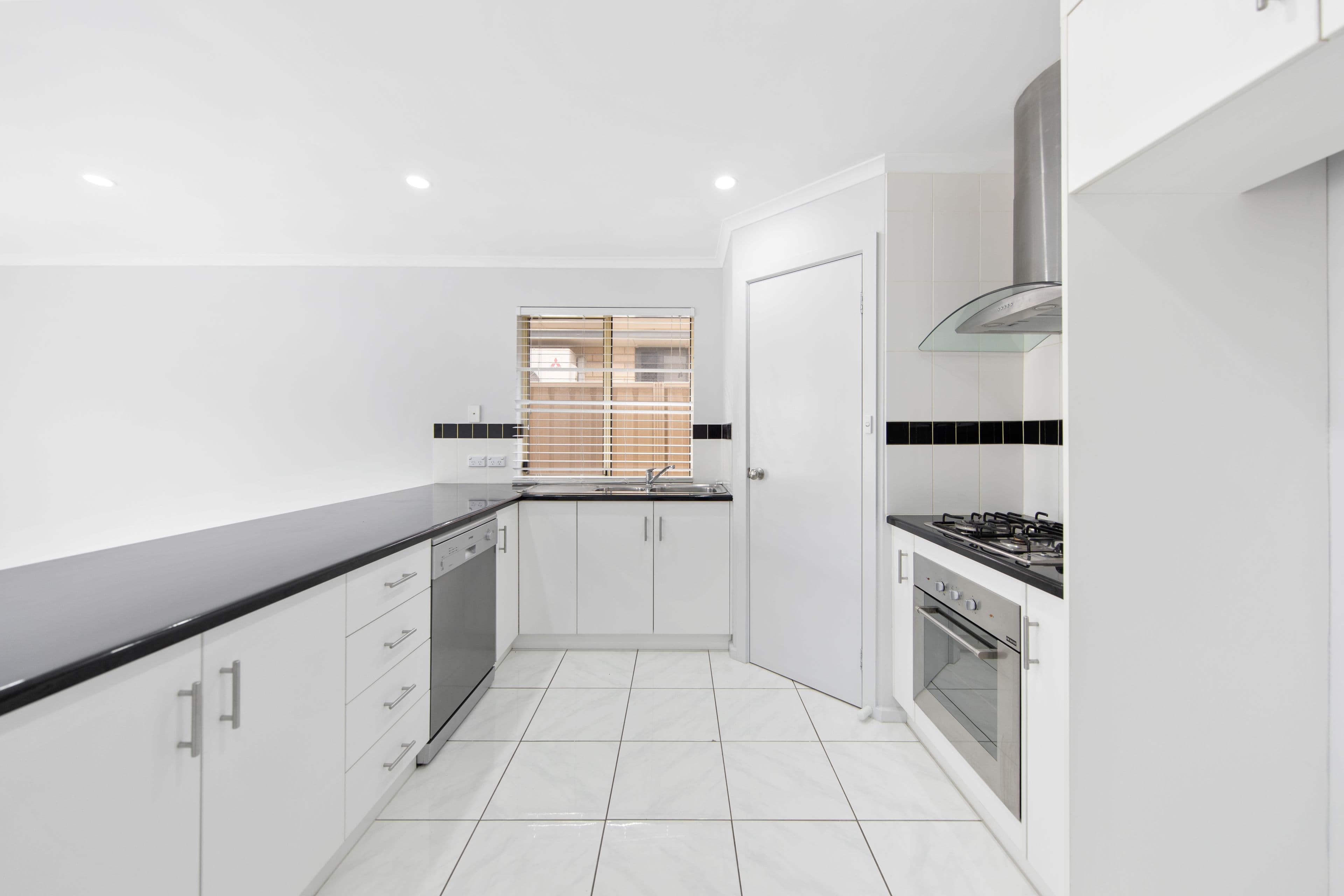 12B Davalan Drive, Munno Para West SA 5115, Munno Para West - Thumbnail 7