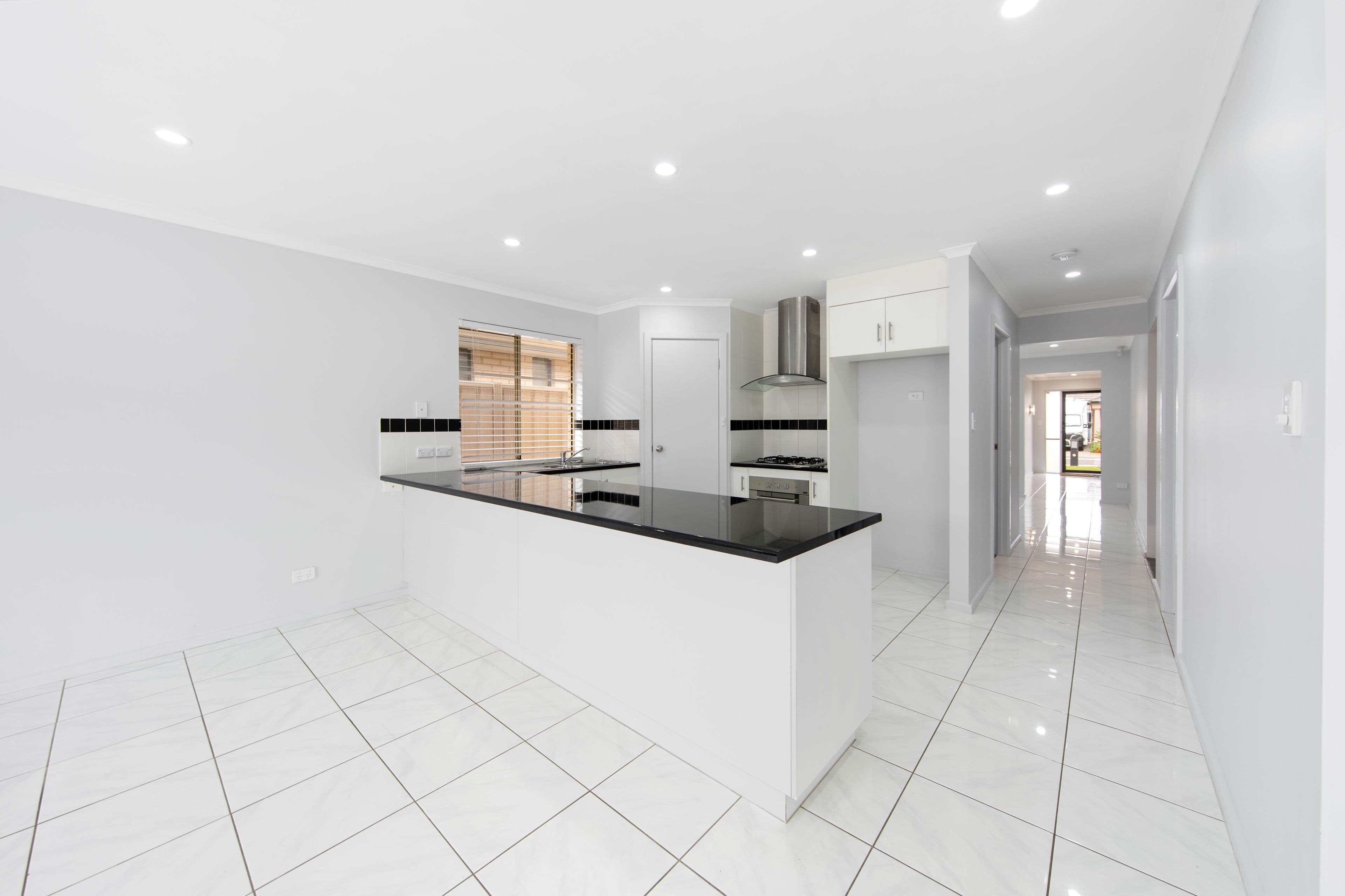 12B Davalan Drive, Munno Para West SA 5115, Munno Para West - Thumbnail 8