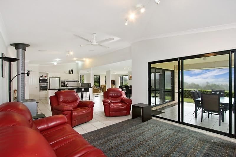 73 Crofters Way, BILAMBIL NSW 2486, Bilambil - Image 1