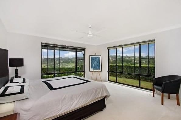 73 Crofters Way, BILAMBIL NSW 2486, Bilambil - Thumbnail 2