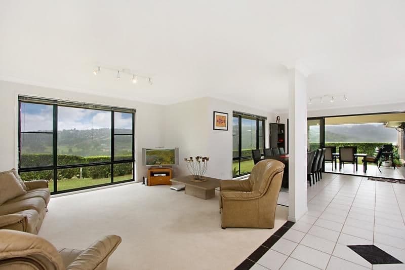 73 Crofters Way, BILAMBIL NSW 2486, Bilambil - Thumbnail 3
