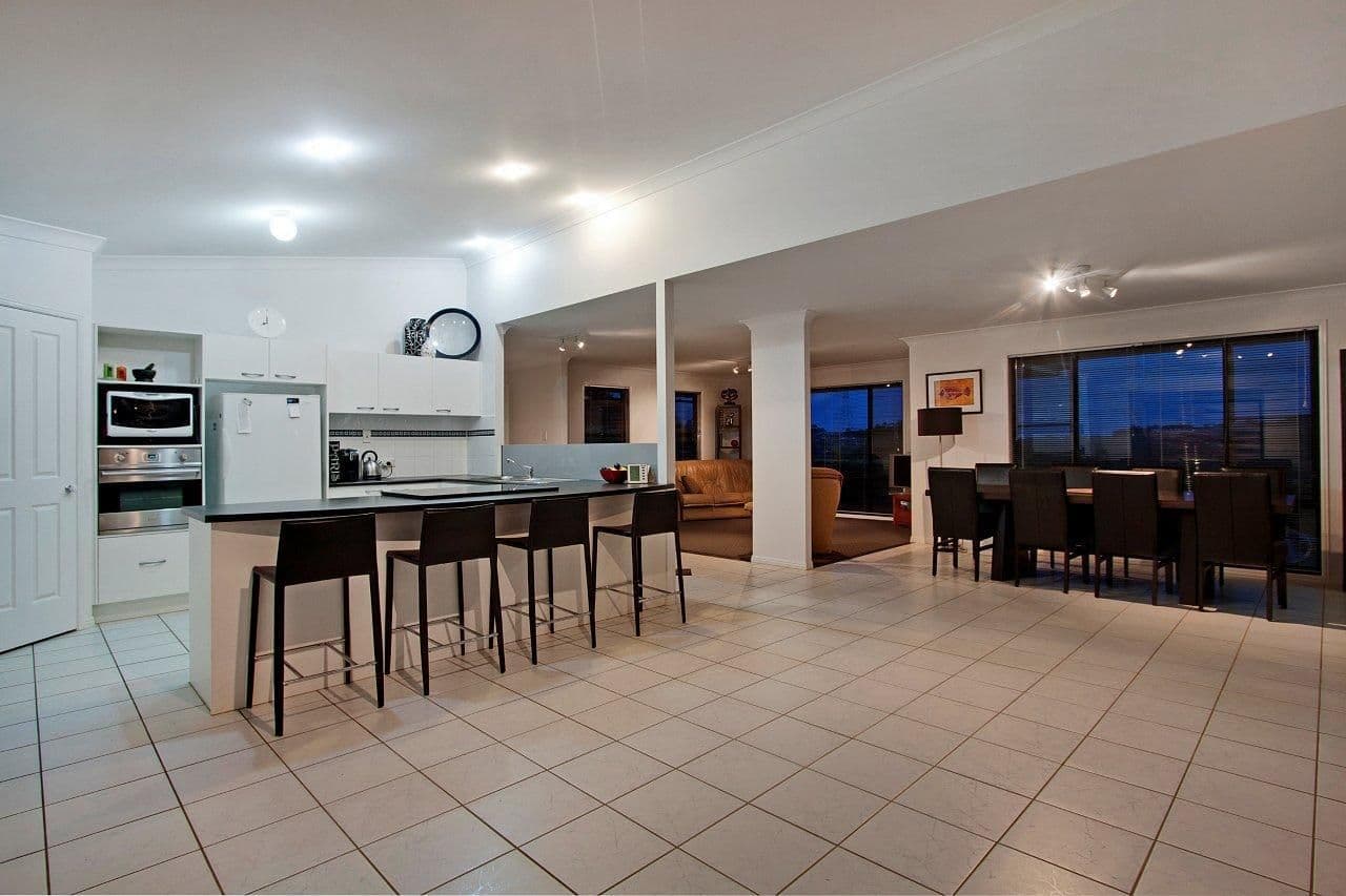 73 Crofters Way, BILAMBIL NSW 2486, Bilambil - Thumbnail 4