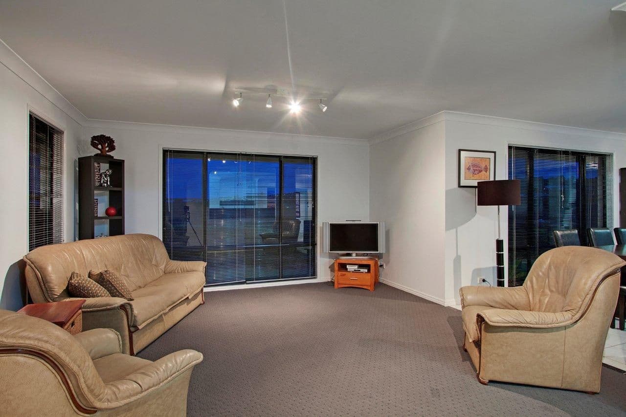 73 Crofters Way, BILAMBIL NSW 2486, Bilambil - Thumbnail 6