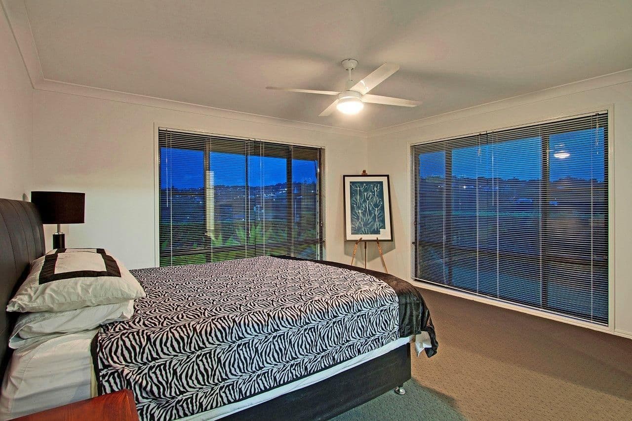 73 Crofters Way, BILAMBIL NSW 2486, Bilambil - Thumbnail 7