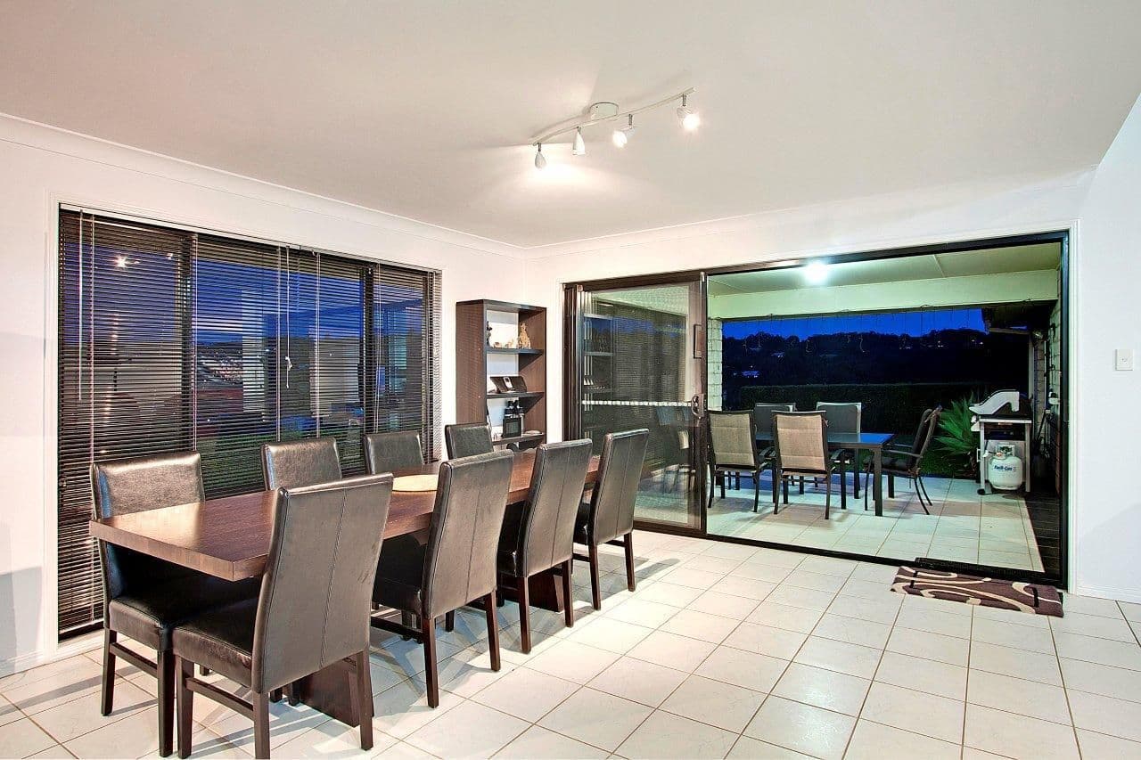 73 Crofters Way, BILAMBIL NSW 2486, Bilambil - Thumbnail 8