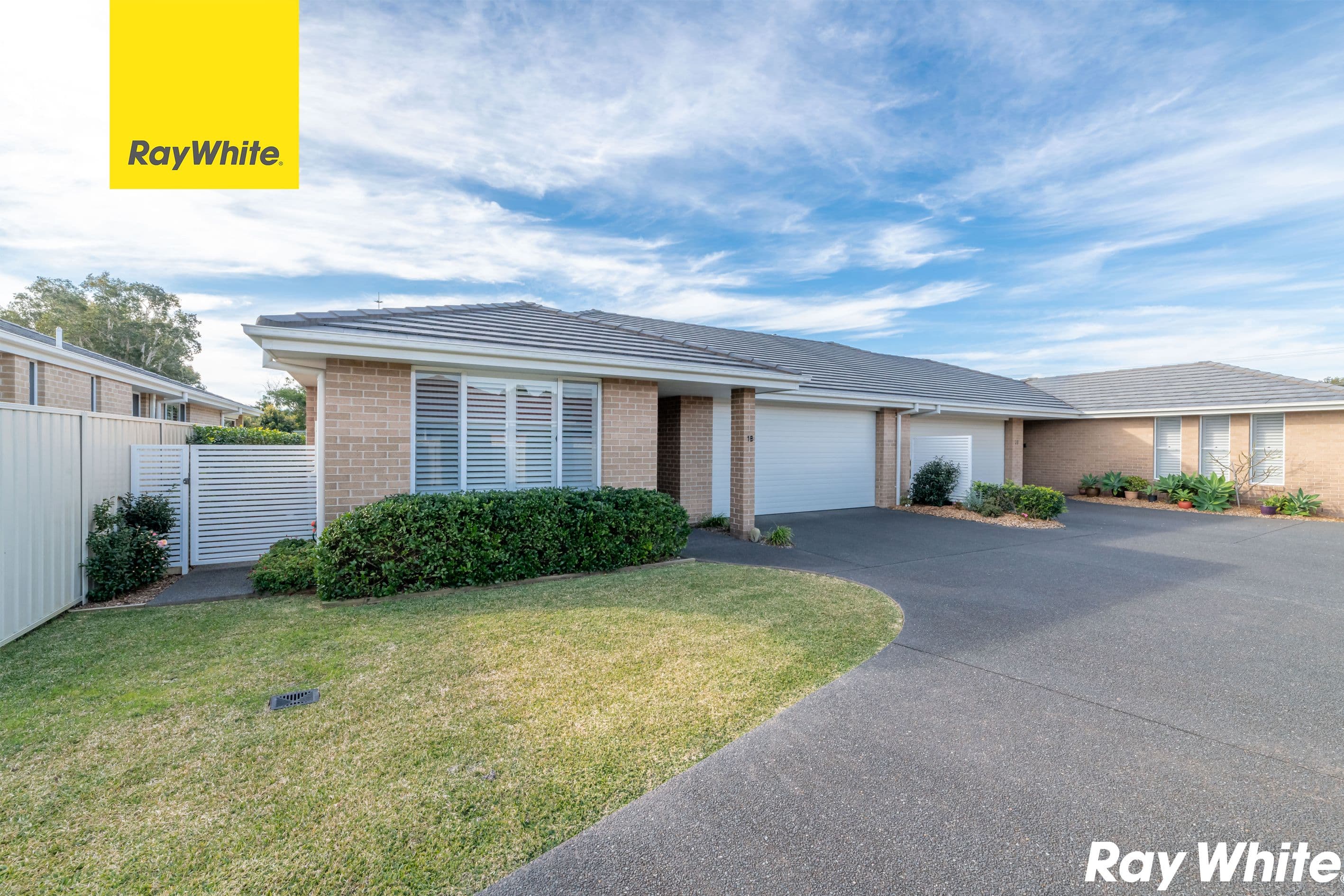 1/11B Michaela Place, Forster NSW 2428, Forster - Image 1