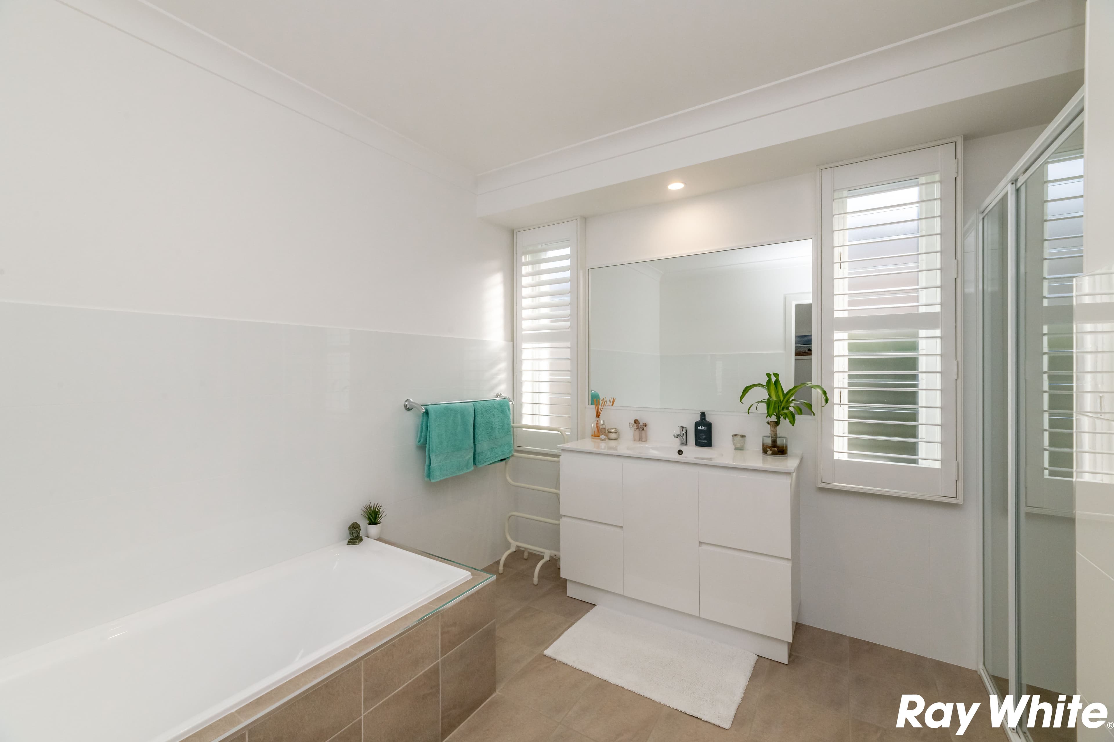 1/11B Michaela Place, Forster NSW 2428, Forster - Thumbnail 2
