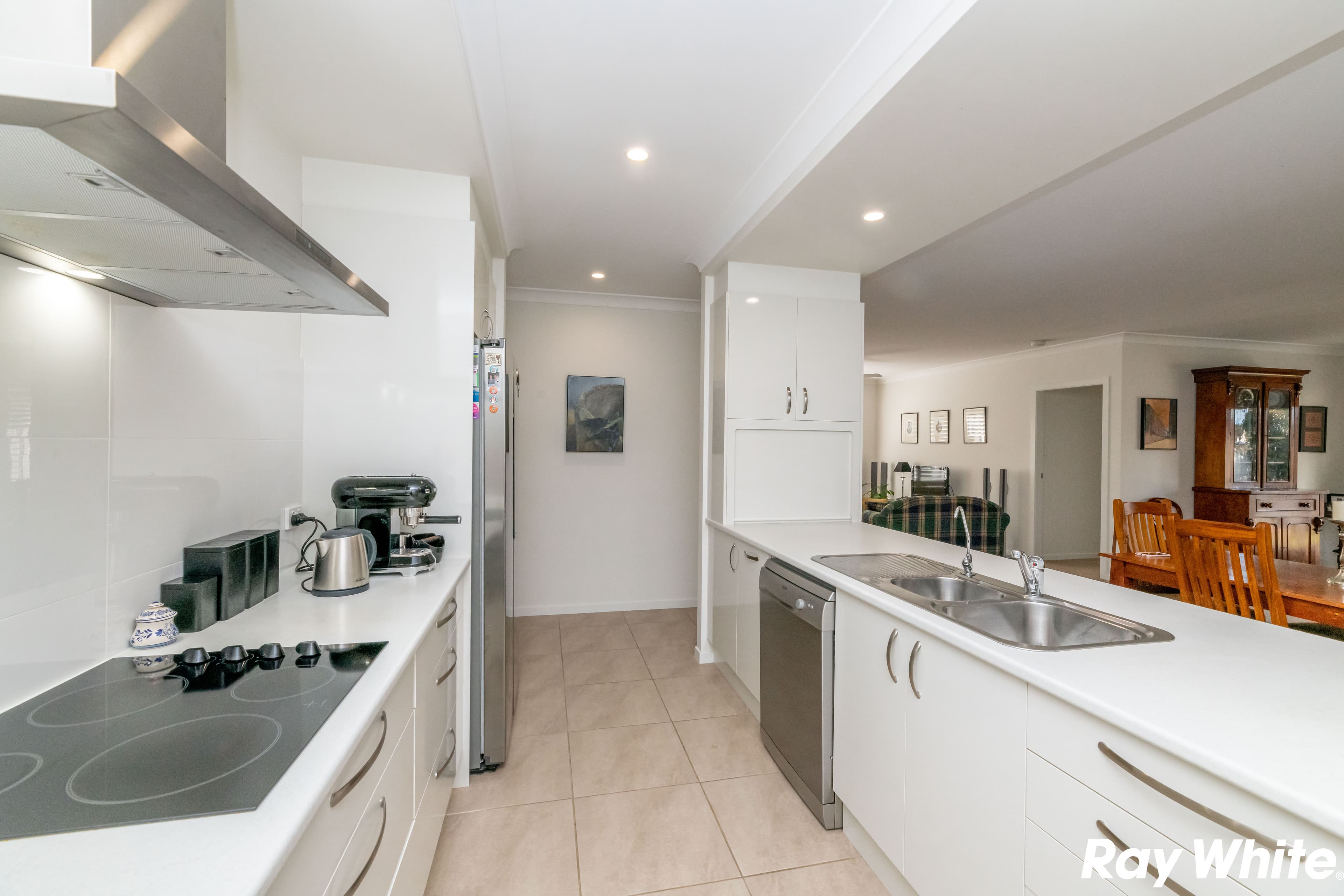 1/11B Michaela Place, Forster NSW 2428, Forster - Thumbnail 3