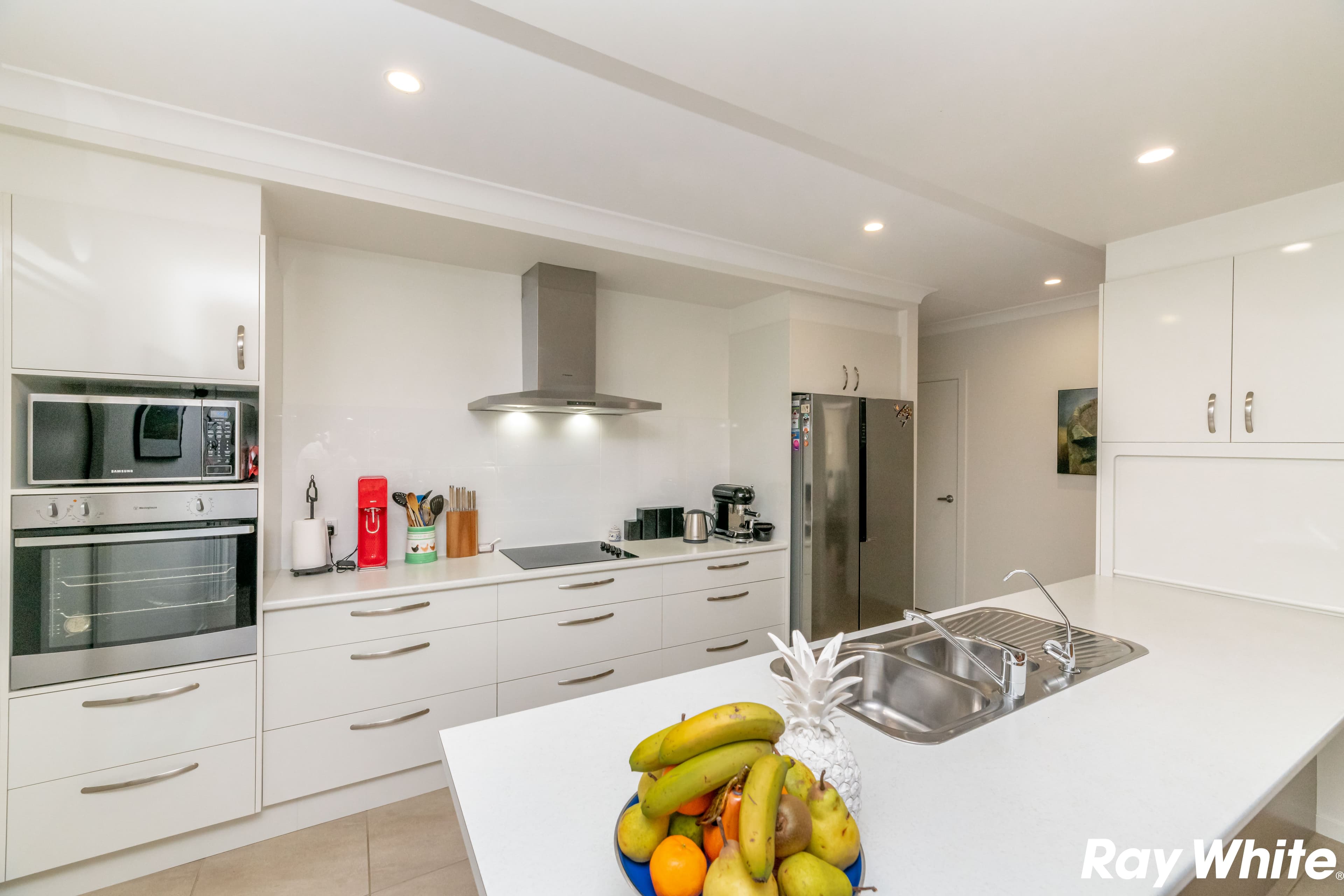 1/11B Michaela Place, Forster NSW 2428, Forster - Thumbnail 4