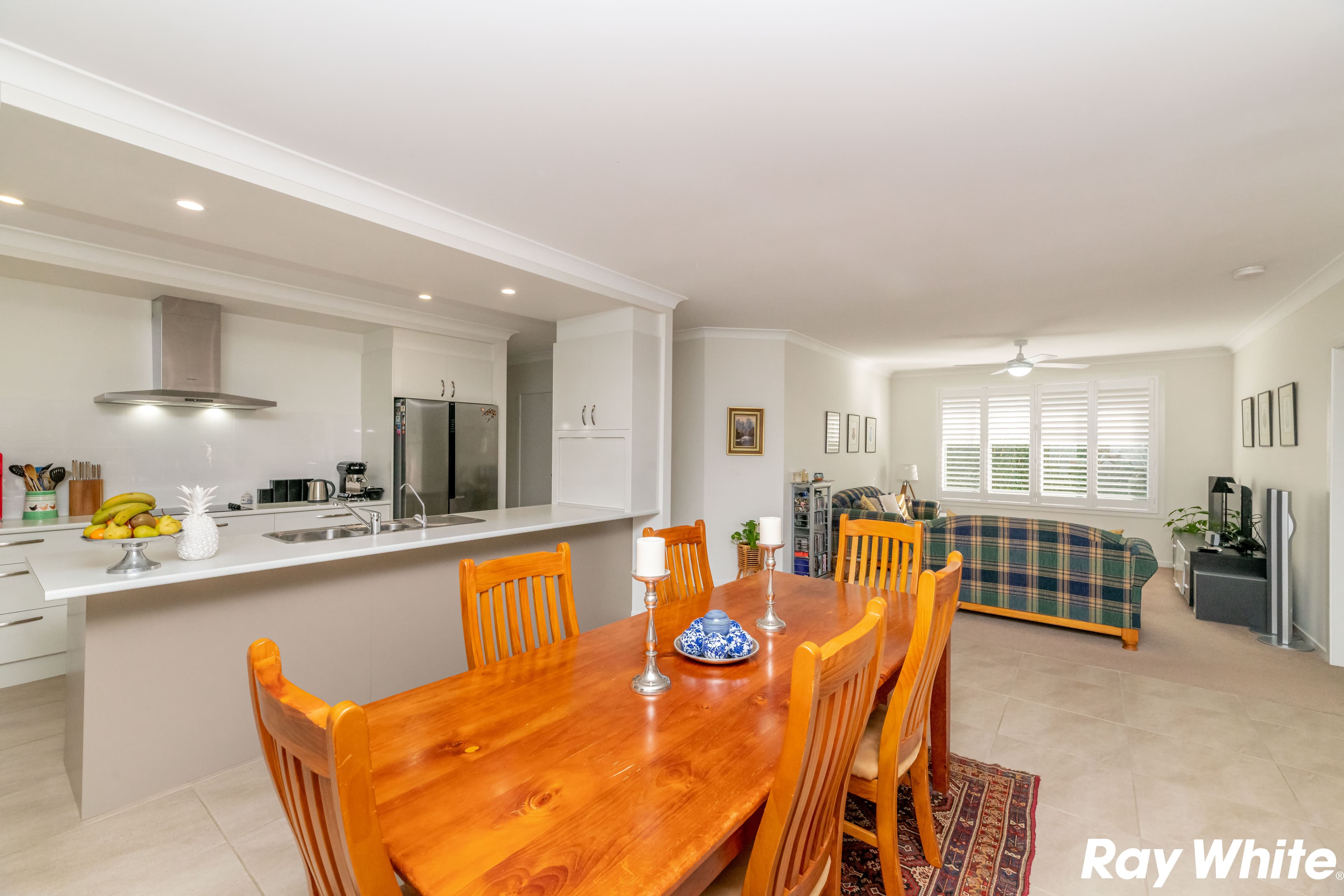 1/11B Michaela Place, Forster NSW 2428, Forster - Thumbnail 5