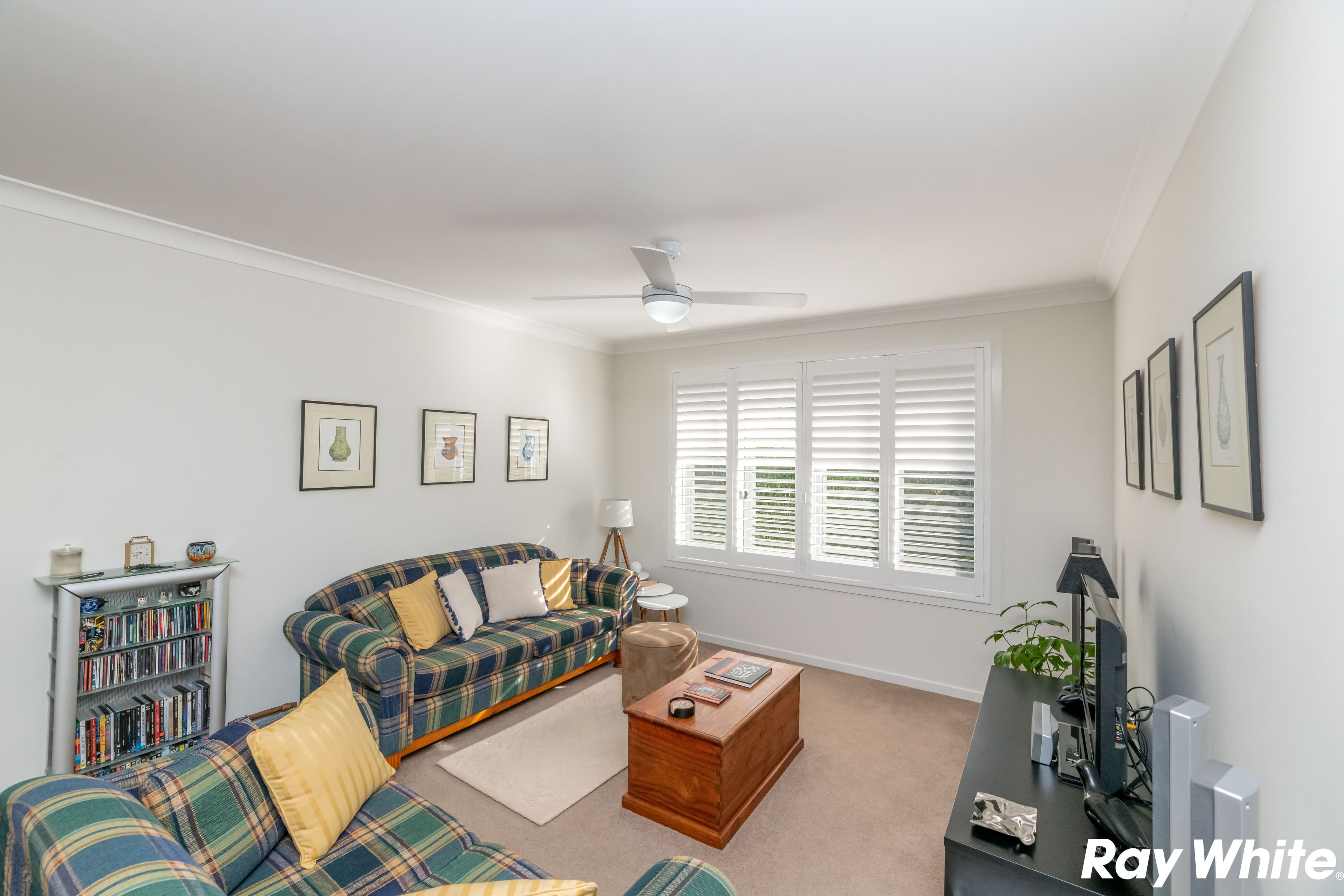 1/11B Michaela Place, Forster NSW 2428, Forster - Thumbnail 6