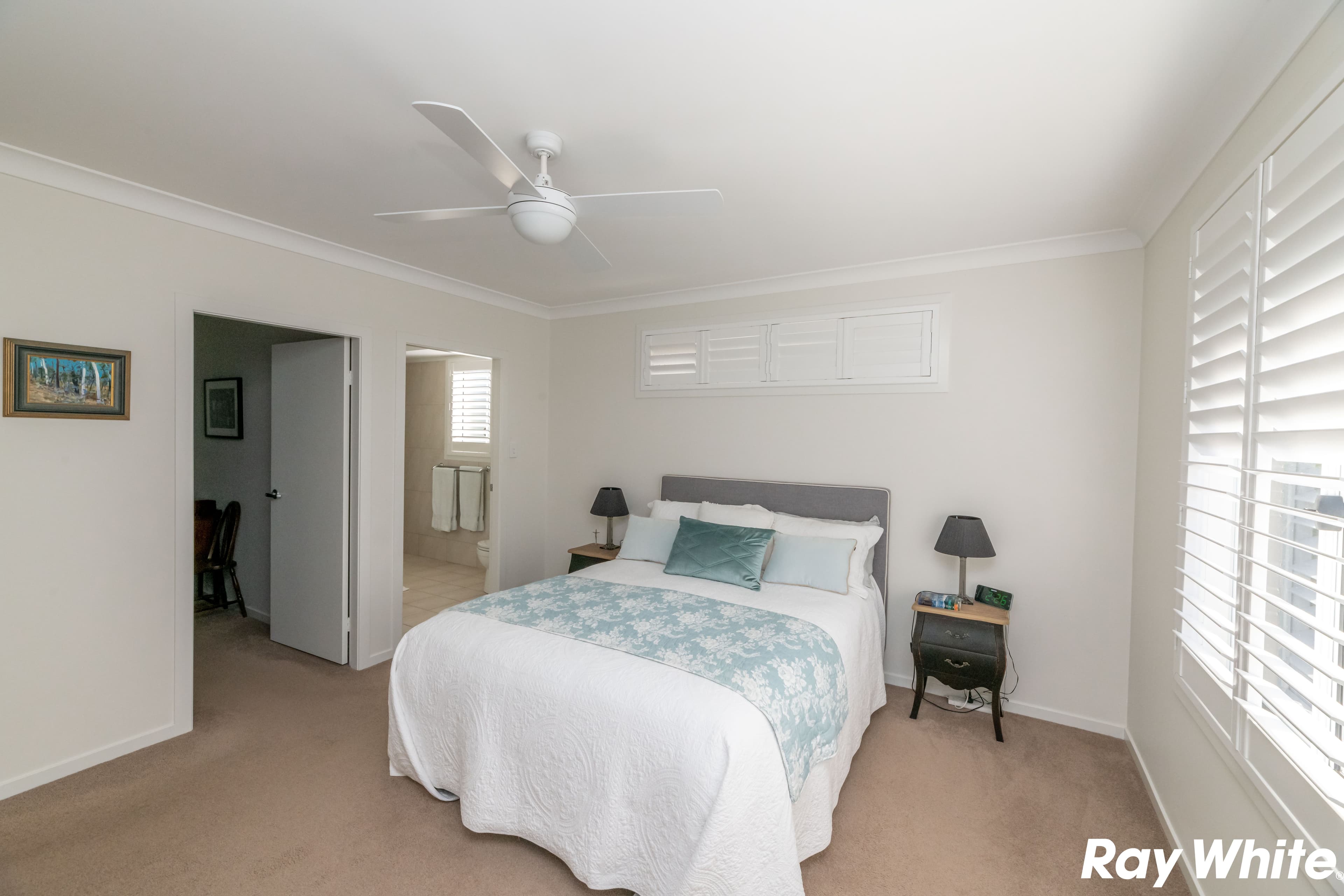 1/11B Michaela Place, Forster NSW 2428, Forster - Thumbnail 7